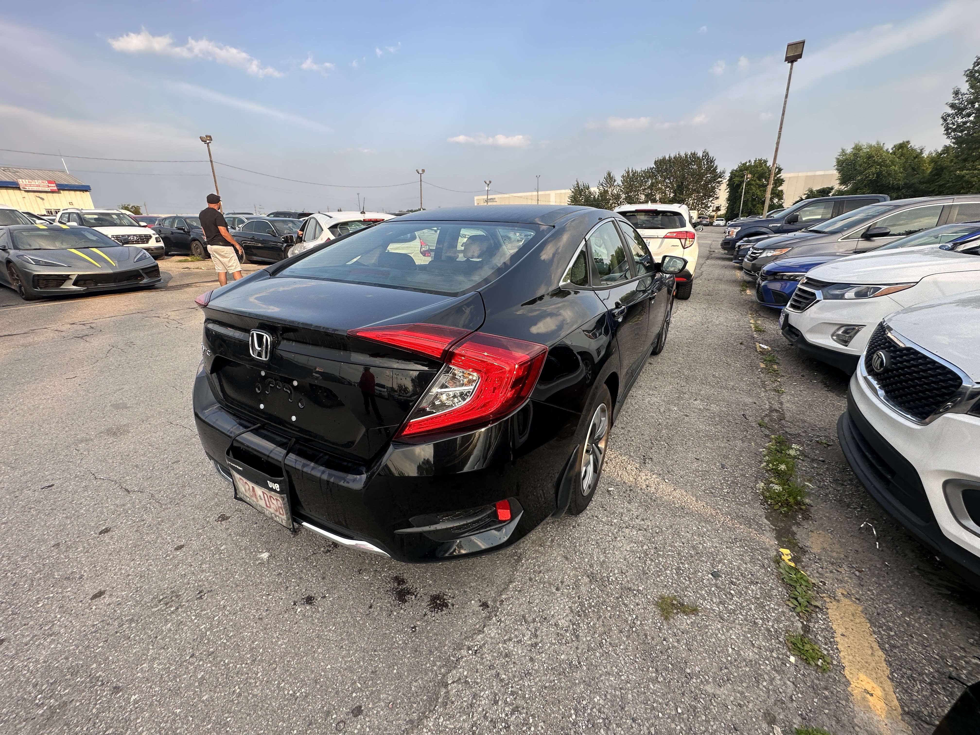 /hakimautosale/2020-Honda-CivicSedan-6905711918842203.jpg