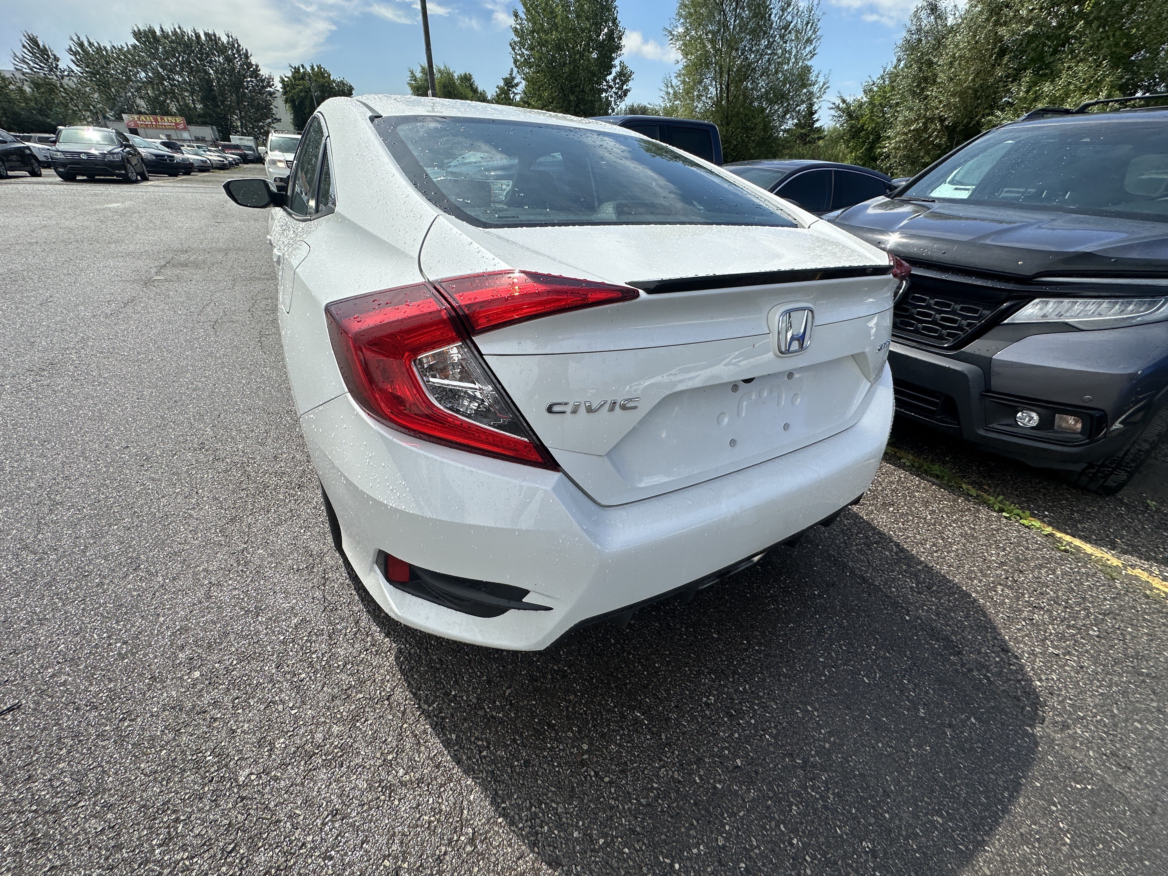 /hakimautosale/2020-Honda-CivicSedan-6938046371750983.jpg