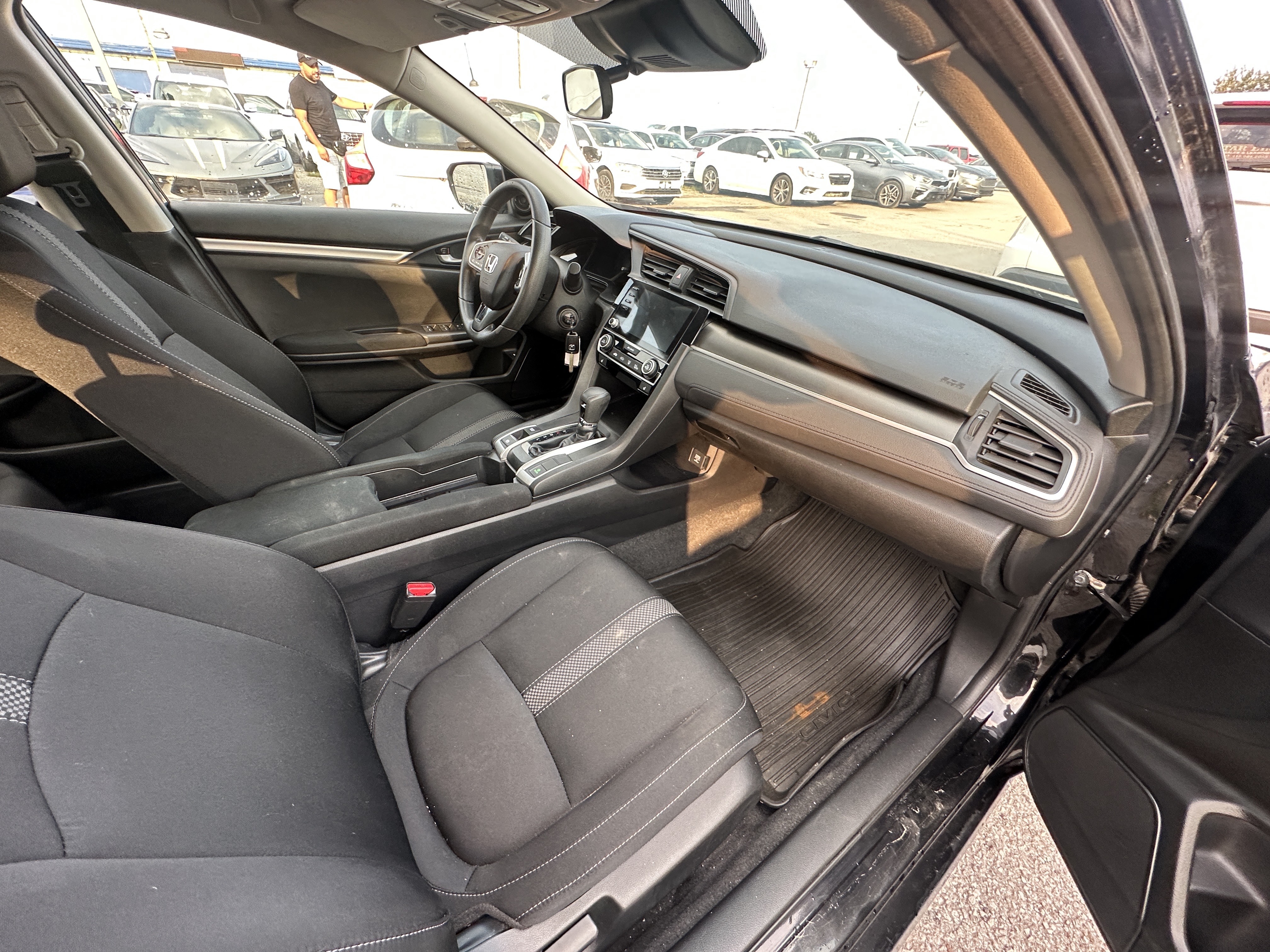 /hakimautosale/2020-Honda-CivicSedan-759187916525383.jpg