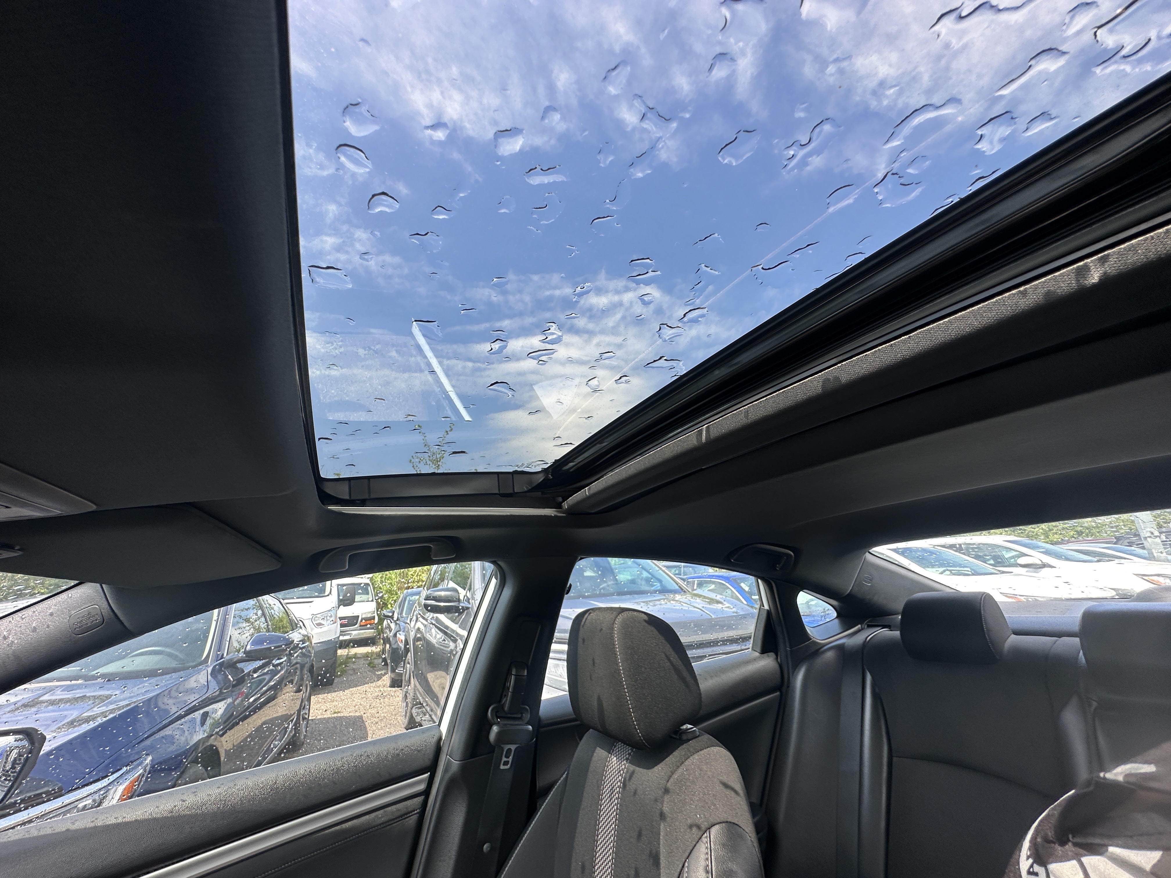 /hakimautosale/2020-Honda-CivicSedan-7787858147452096.jpg