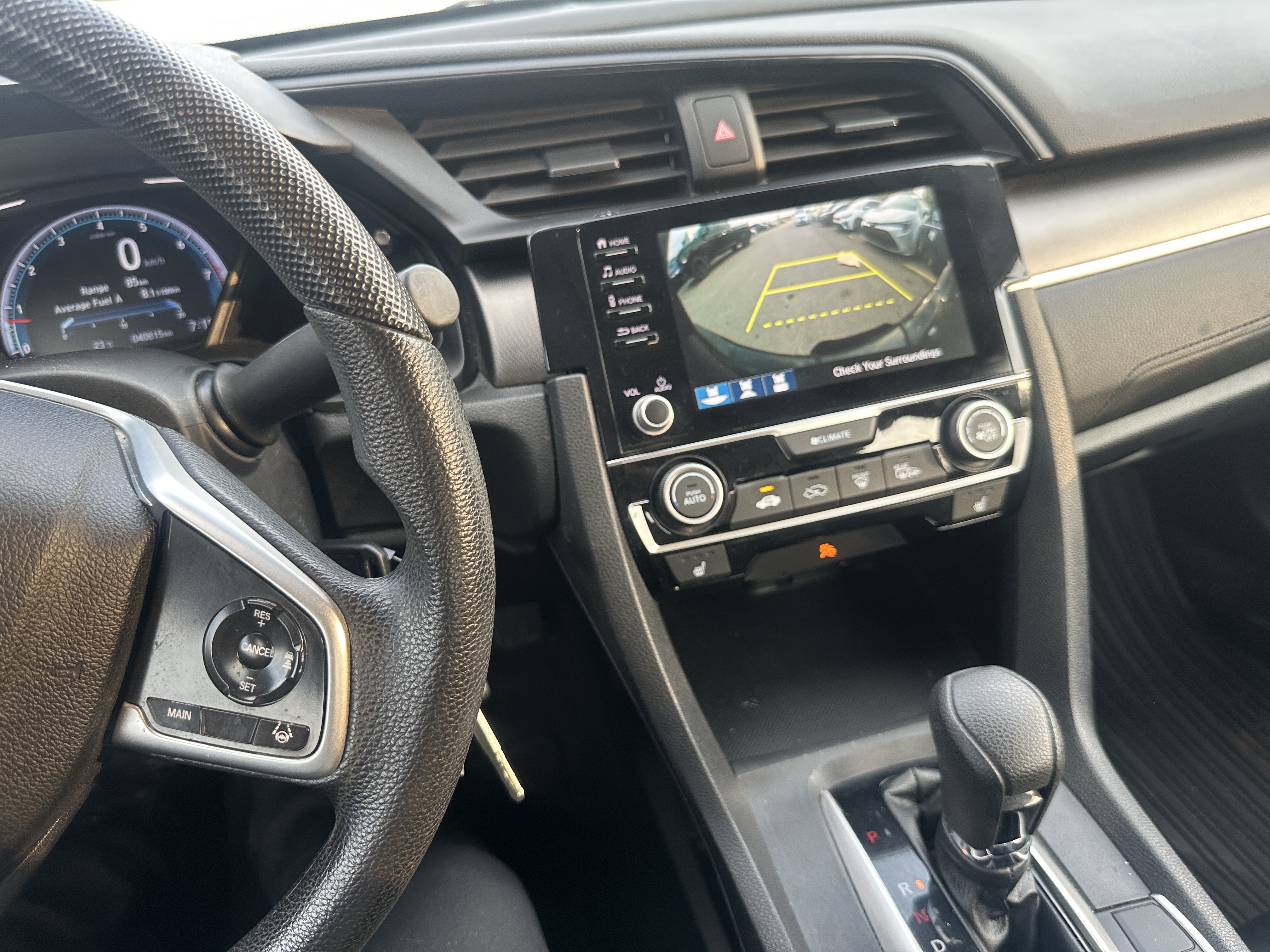 /hakimautosale/2020-Honda-CivicSedan-8236833195354163.jpg