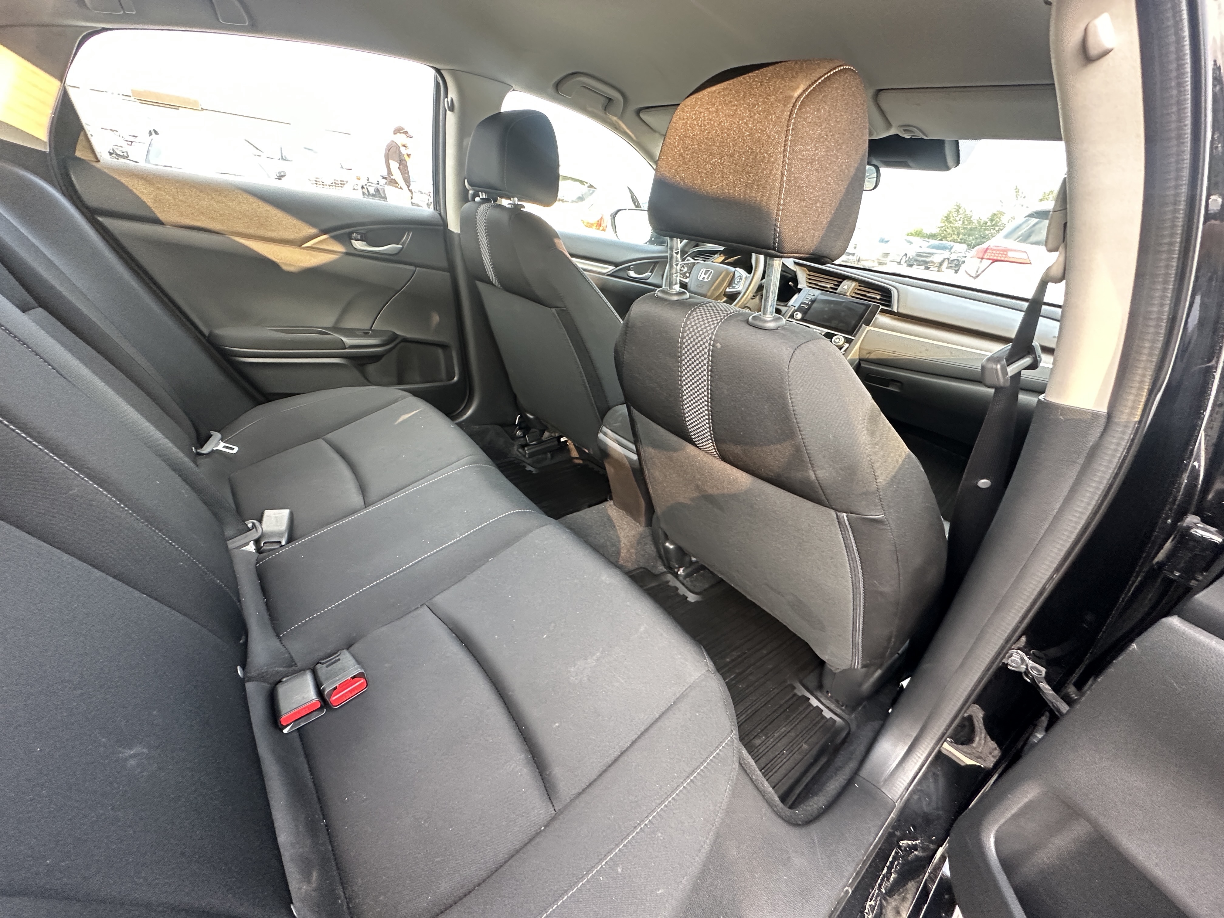 /hakimautosale/2020-Honda-CivicSedan-830826501188934.jpg