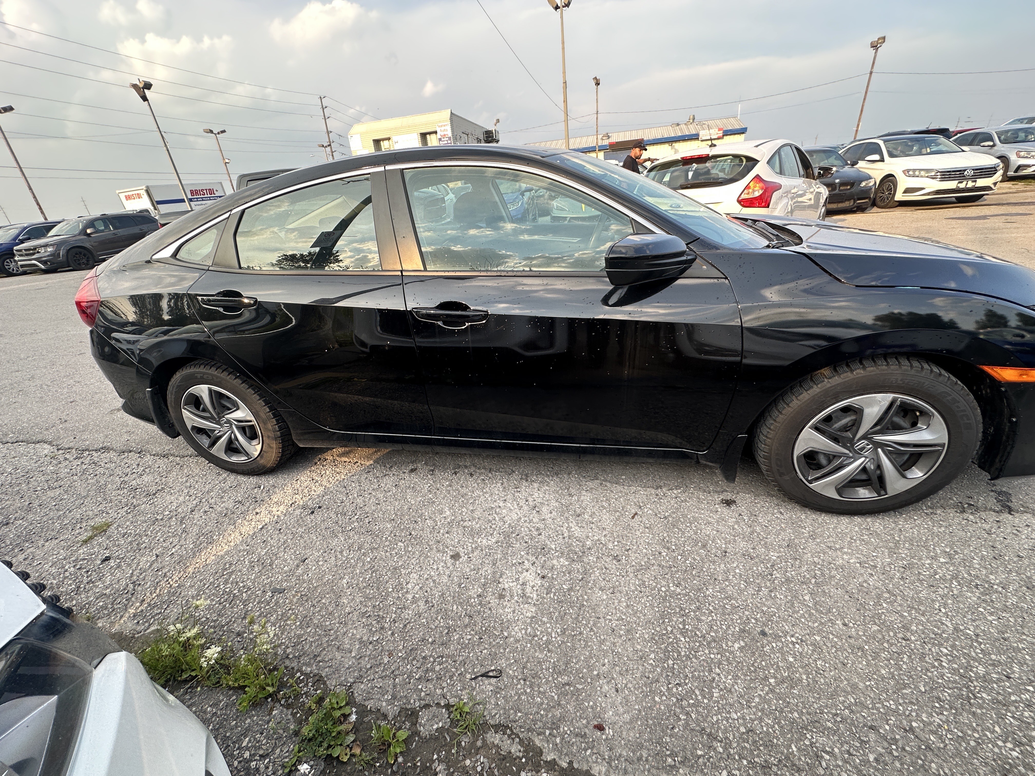 /hakimautosale/2020-Honda-CivicSedan-9448501628980901.jpg