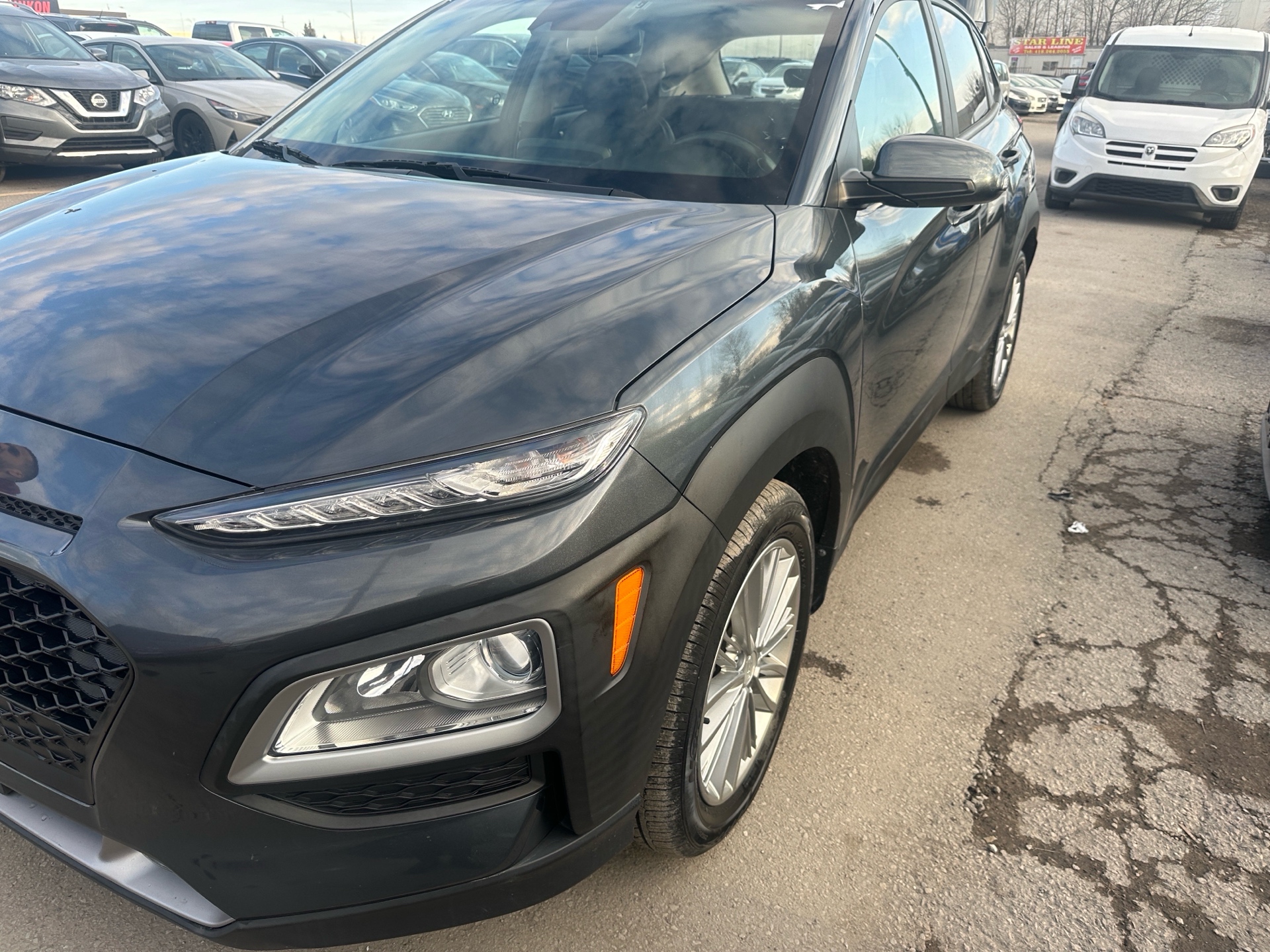 /hakimautosale/2020-Hyundai-Kona-0021640654335761678.jpg