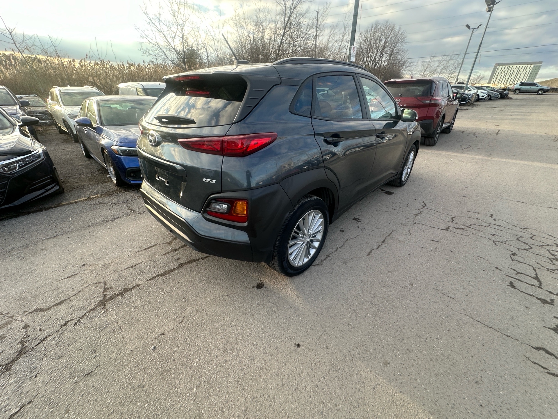 /hakimautosale/2020-Hyundai-Kona-029836188343525638.jpg