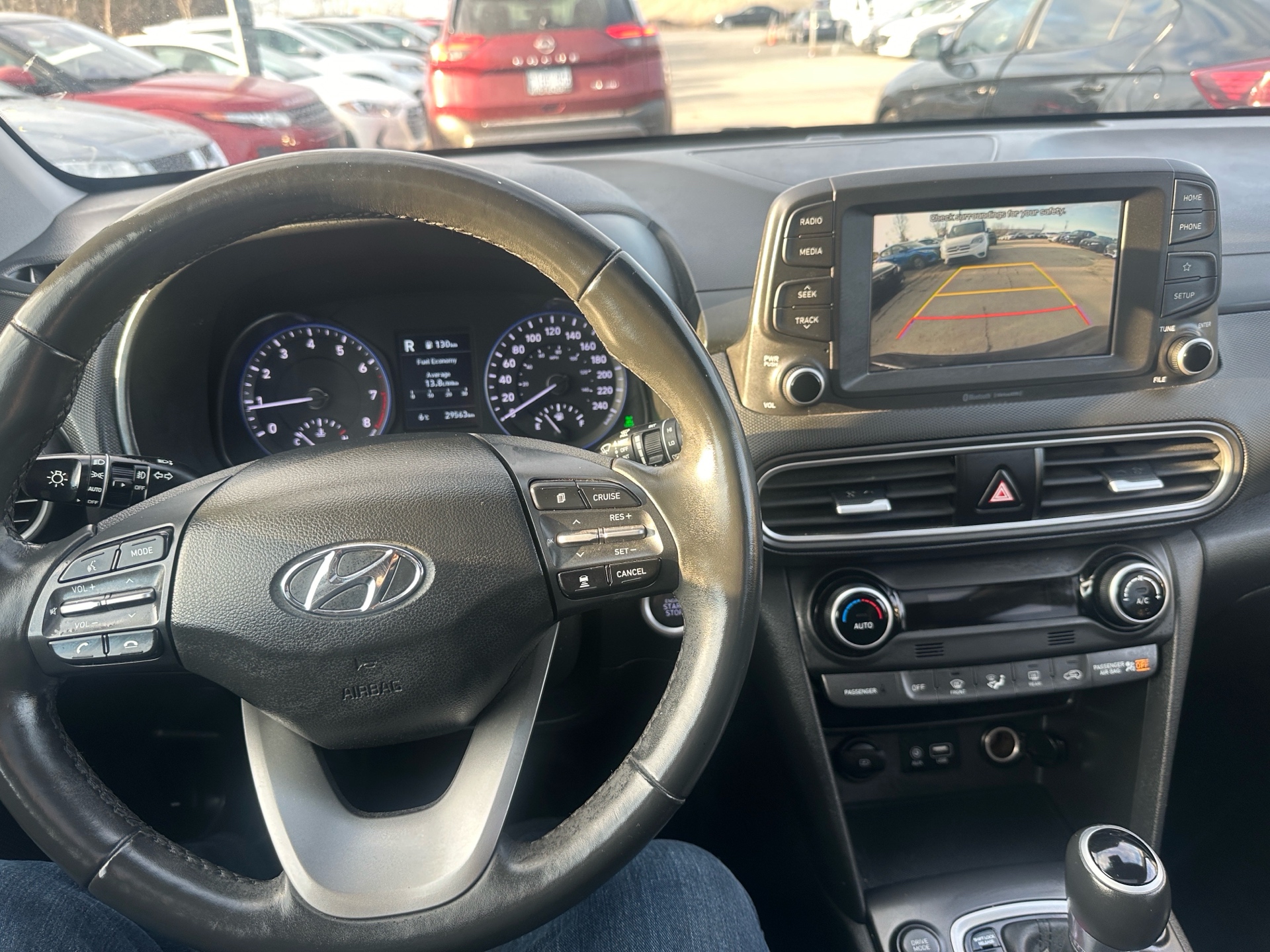 /hakimautosale/2020-Hyundai-Kona-07409635153430694.jpg