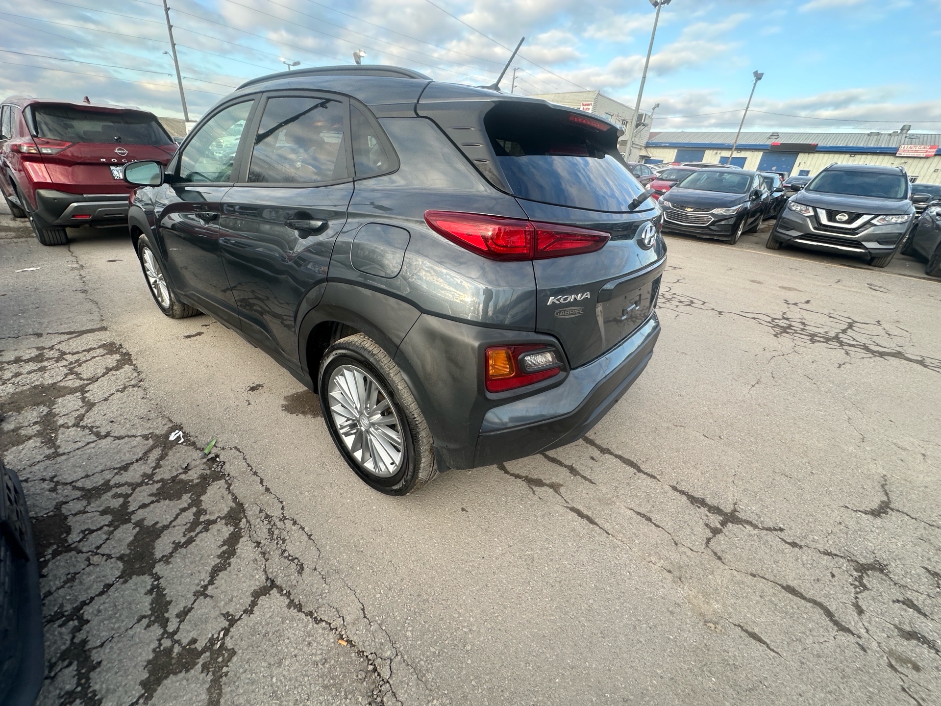 /hakimautosale/2020-Hyundai-Kona-10009365950659577.jpg