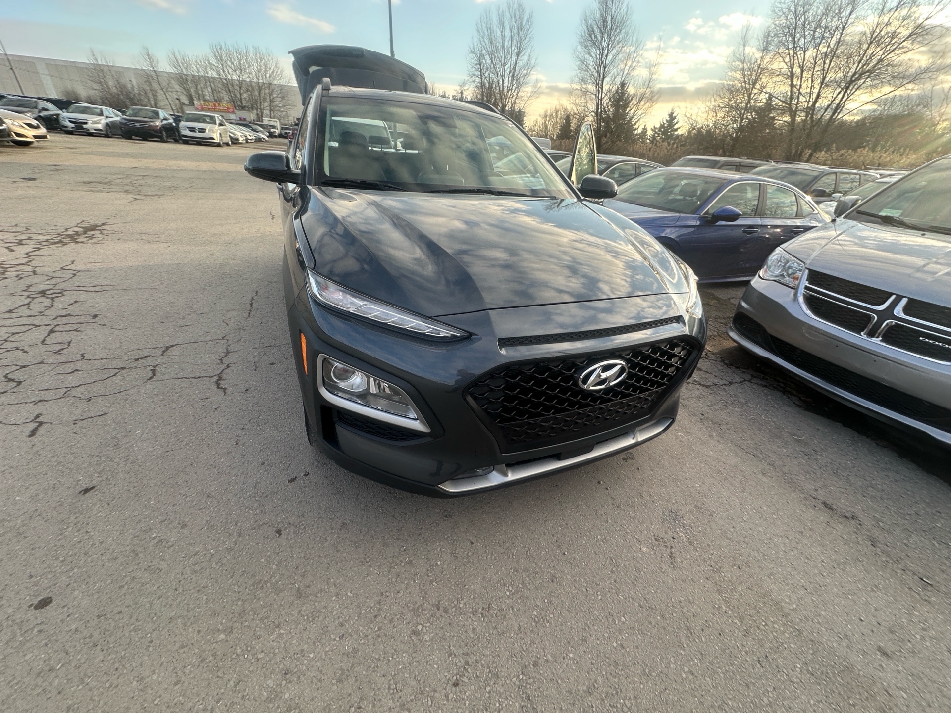/hakimautosale/2020-Hyundai-Kona-12776411452359238.jpg