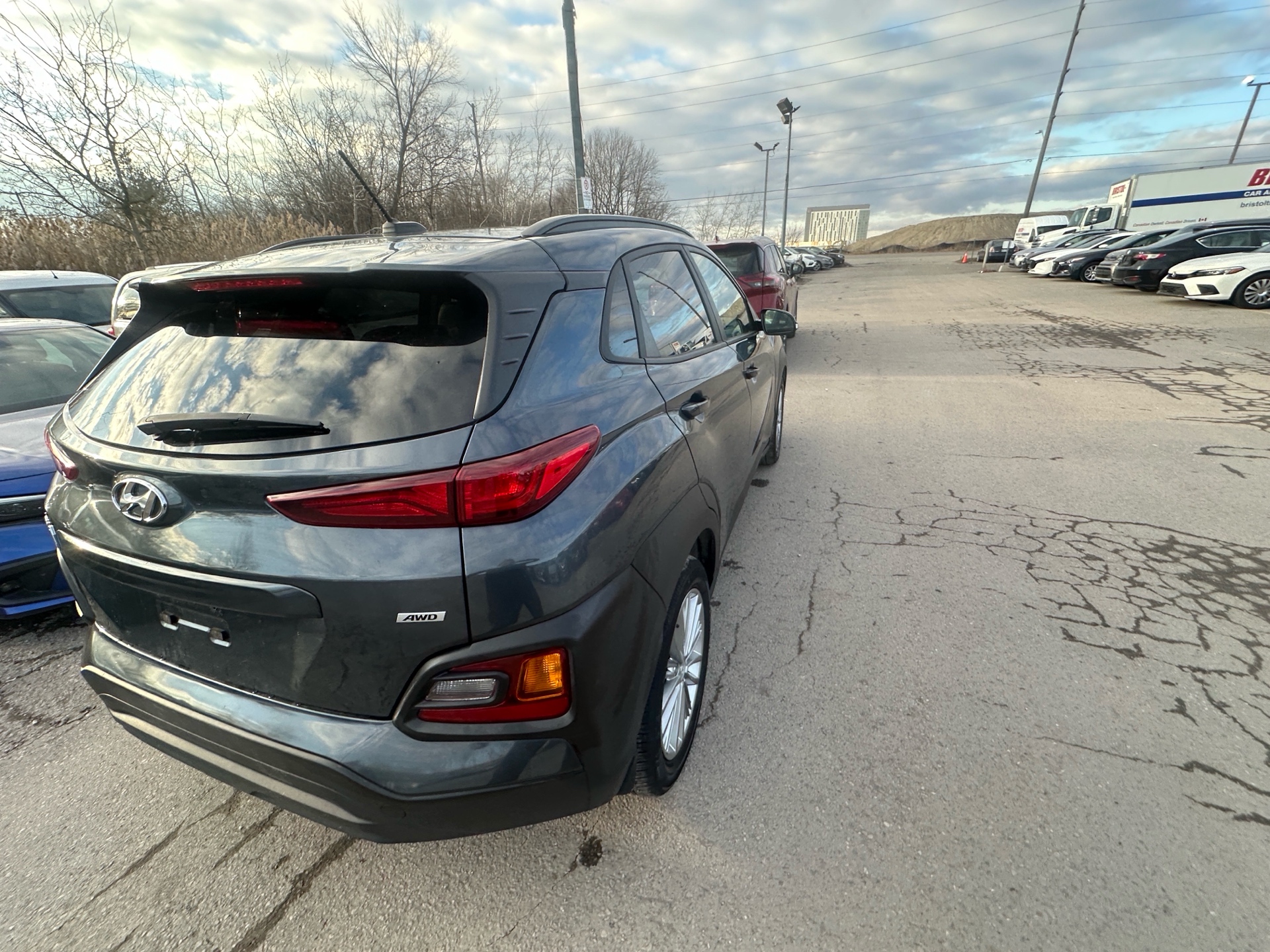 /hakimautosale/2020-Hyundai-Kona-12867200930454548.jpg