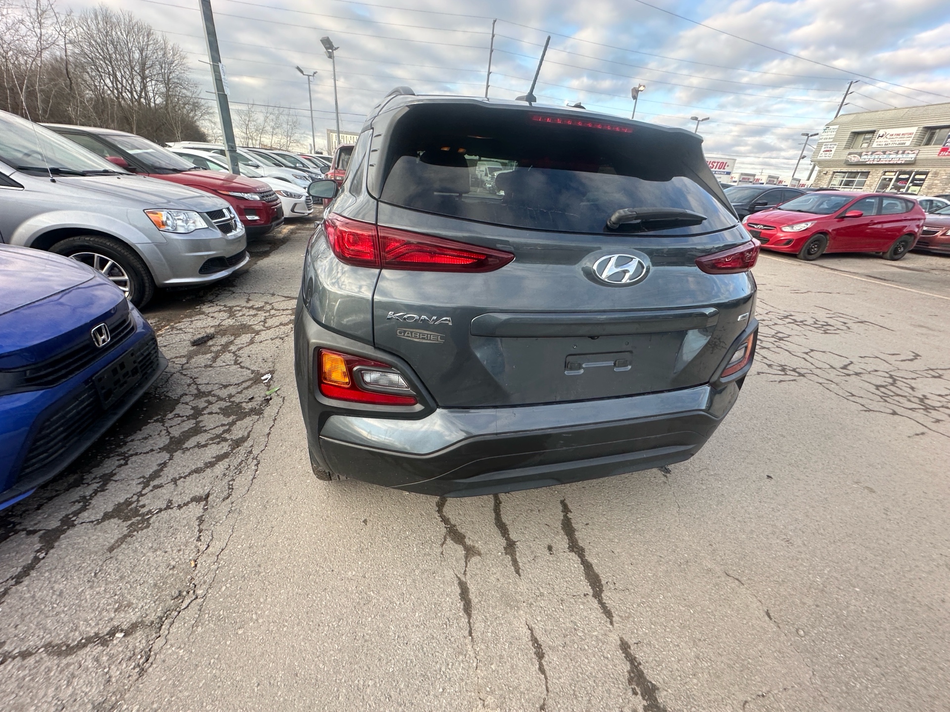 /hakimautosale/2020-Hyundai-Kona-15091289284017395.jpg