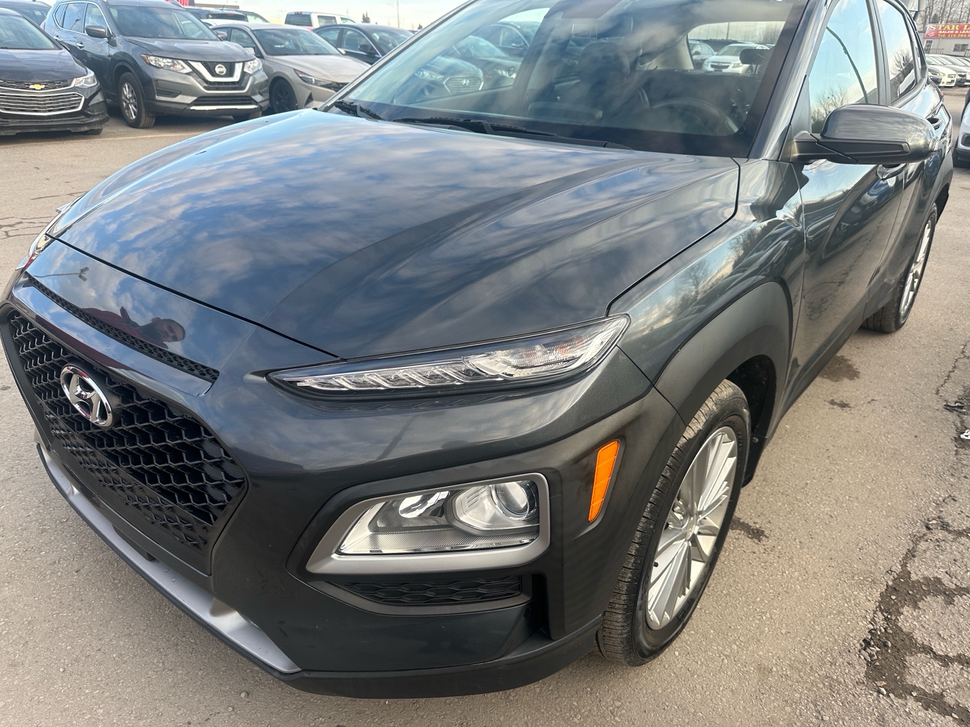 /hakimautosale/2020-Hyundai-Kona-19727875491295666.jpg