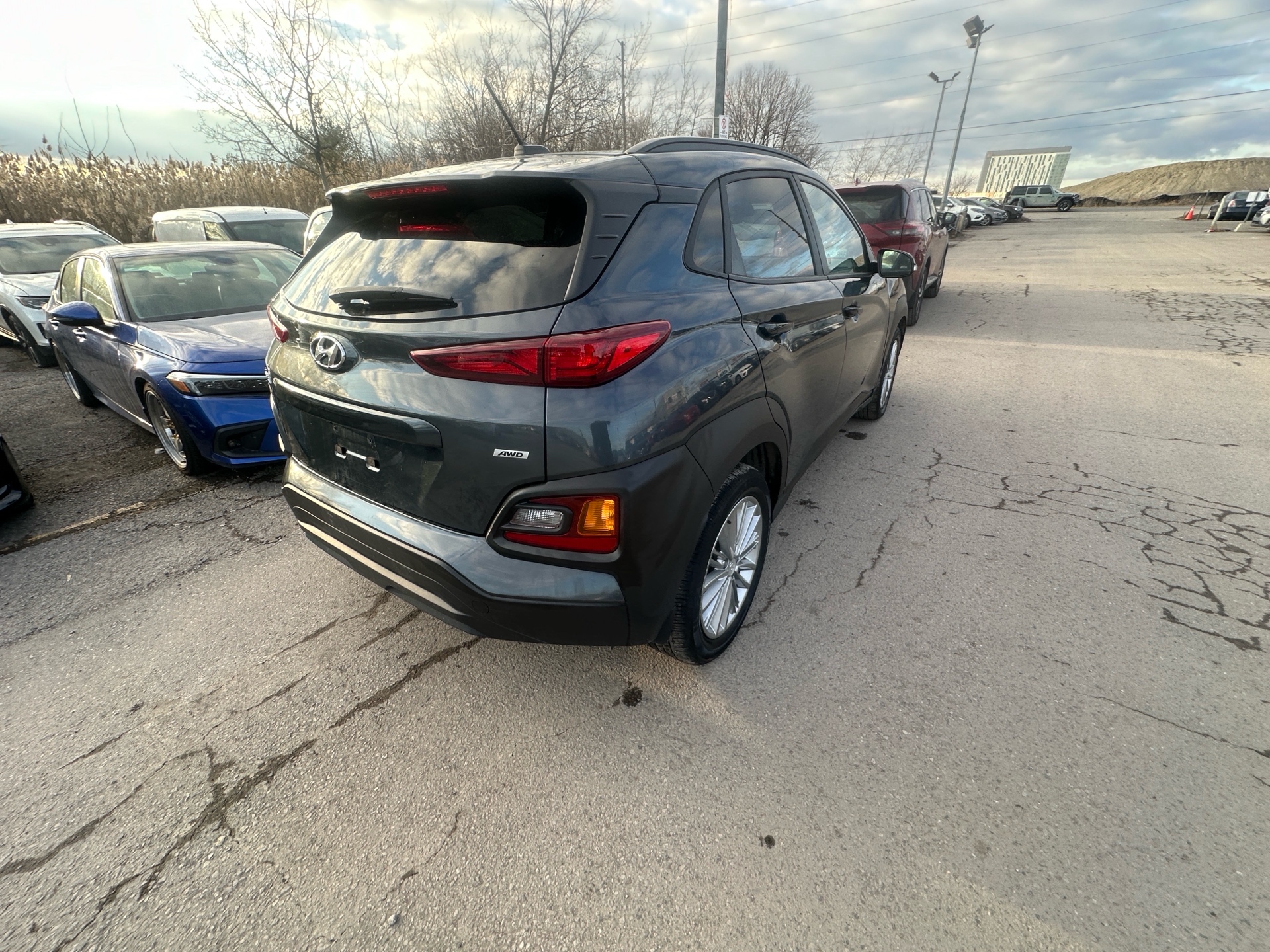 /hakimautosale/2020-Hyundai-Kona-21715491110244756.jpg