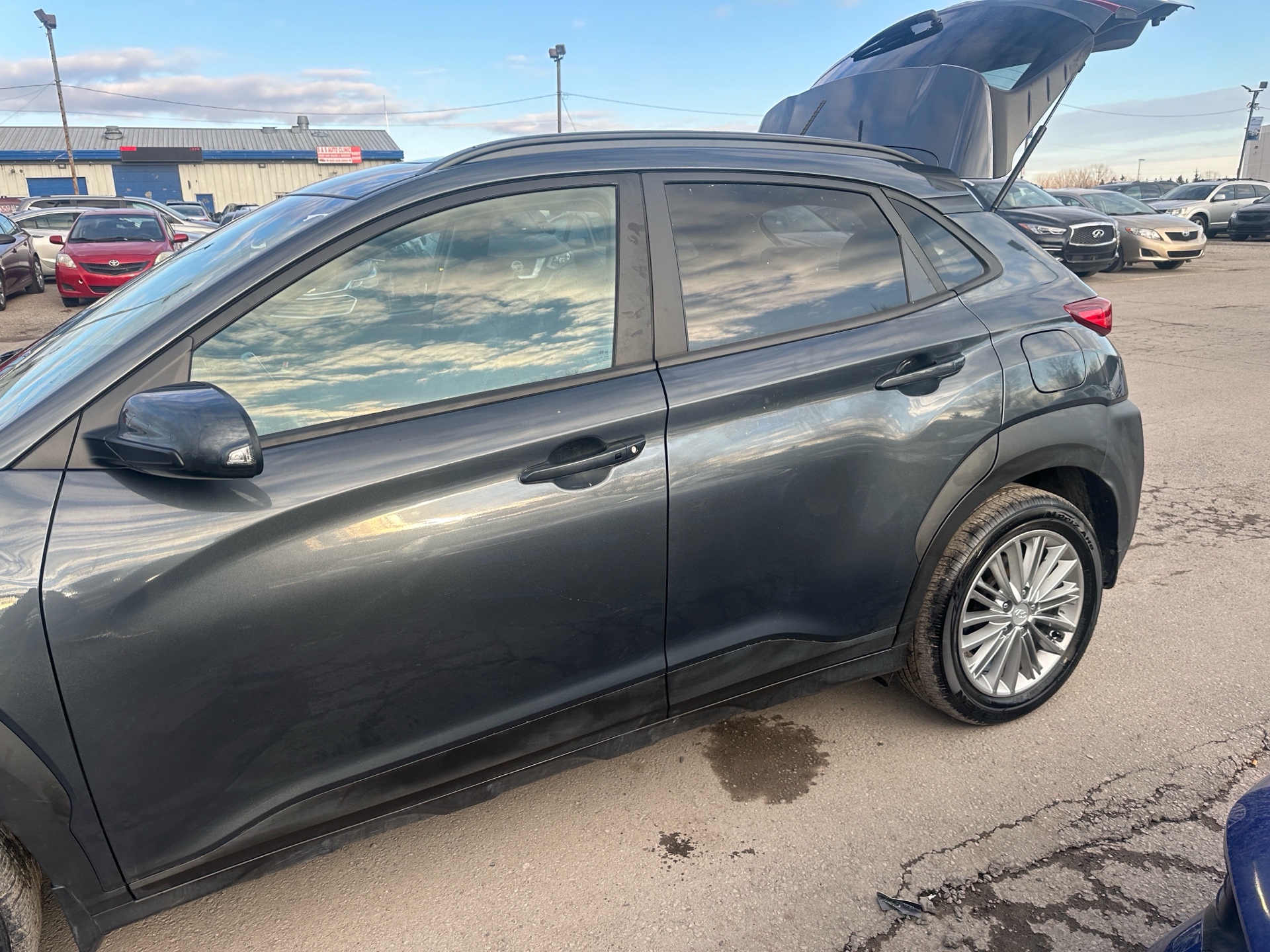 /hakimautosale/2020-Hyundai-Kona-2602258360964067.jpg