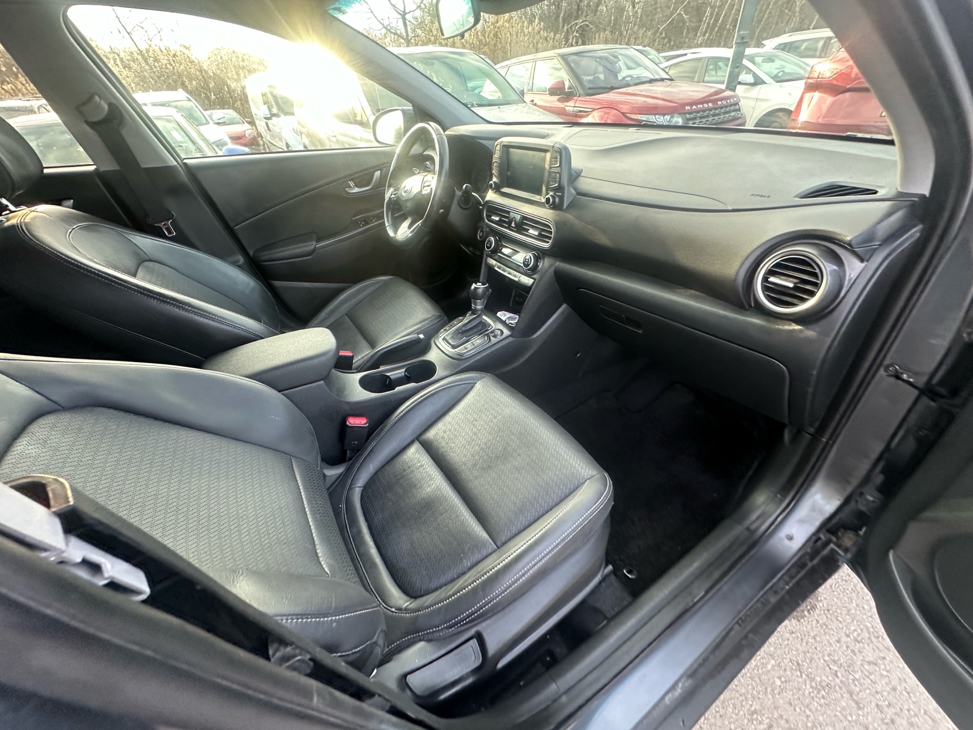 /hakimautosale/2020-Hyundai-Kona-2636199444893228.jpg