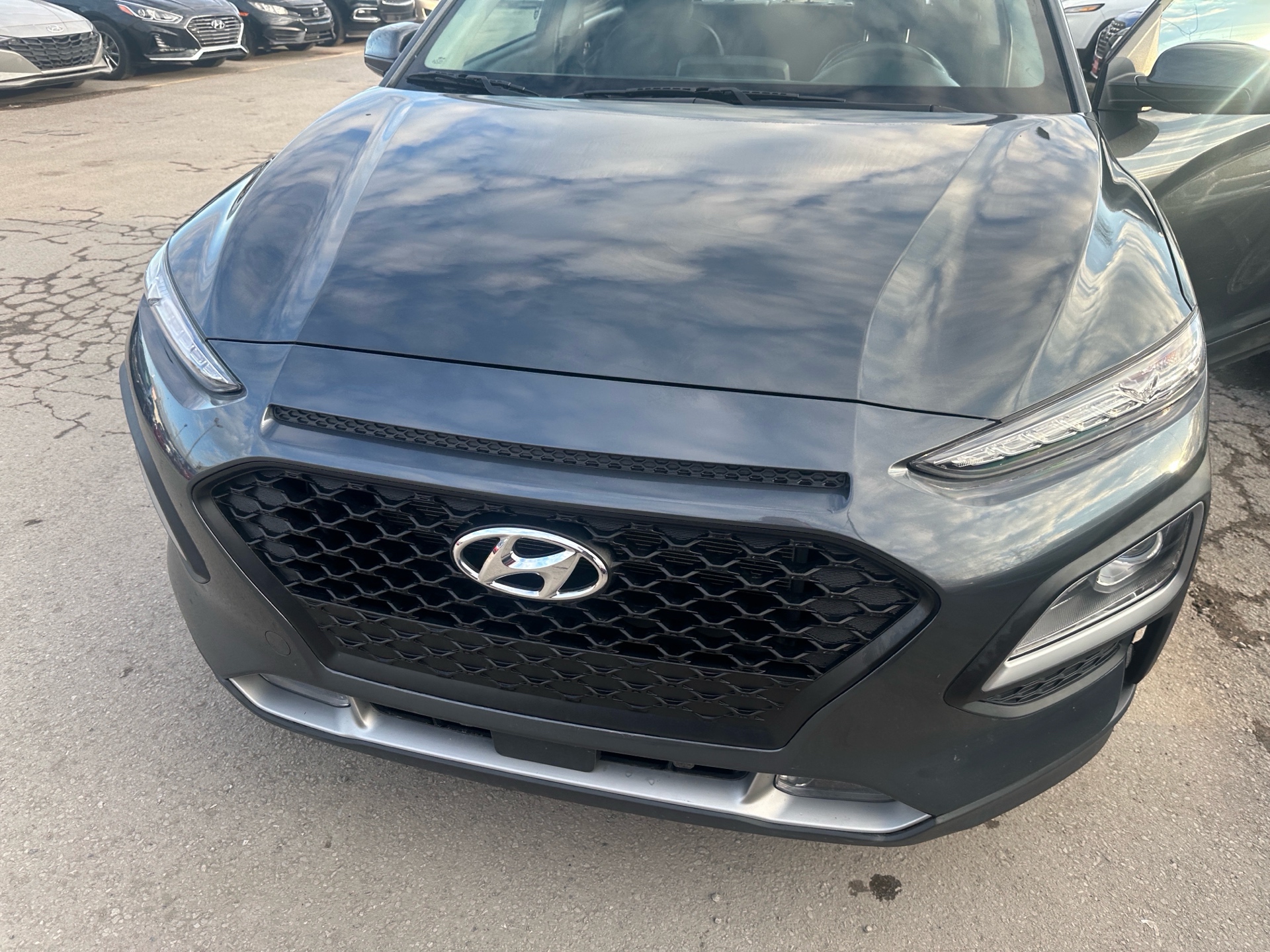 /hakimautosale/2020-Hyundai-Kona-2688817773045342.jpg