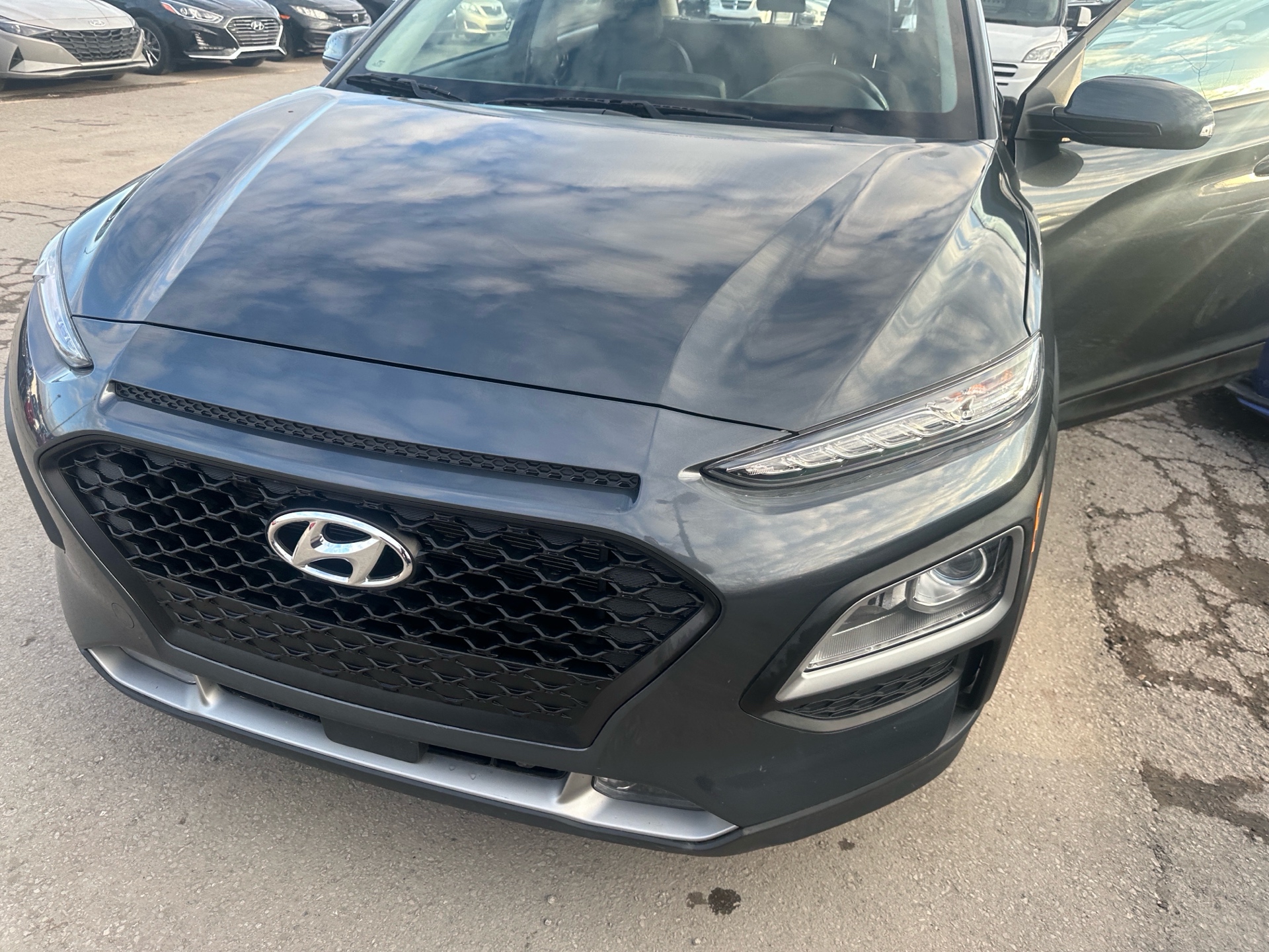 /hakimautosale/2020-Hyundai-Kona-3205606521312607.jpg