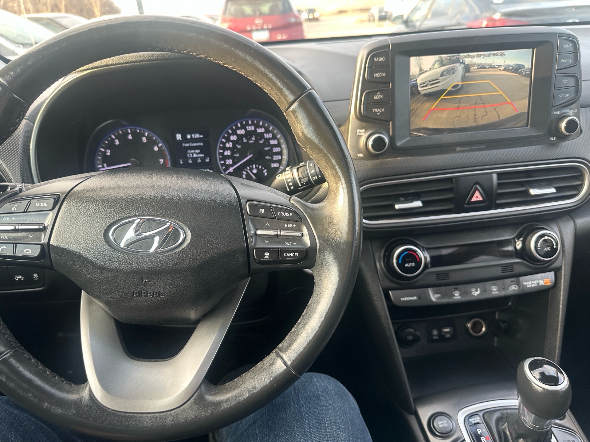 /hakimautosale/2020-Hyundai-Kona-3675612528036154.jpg