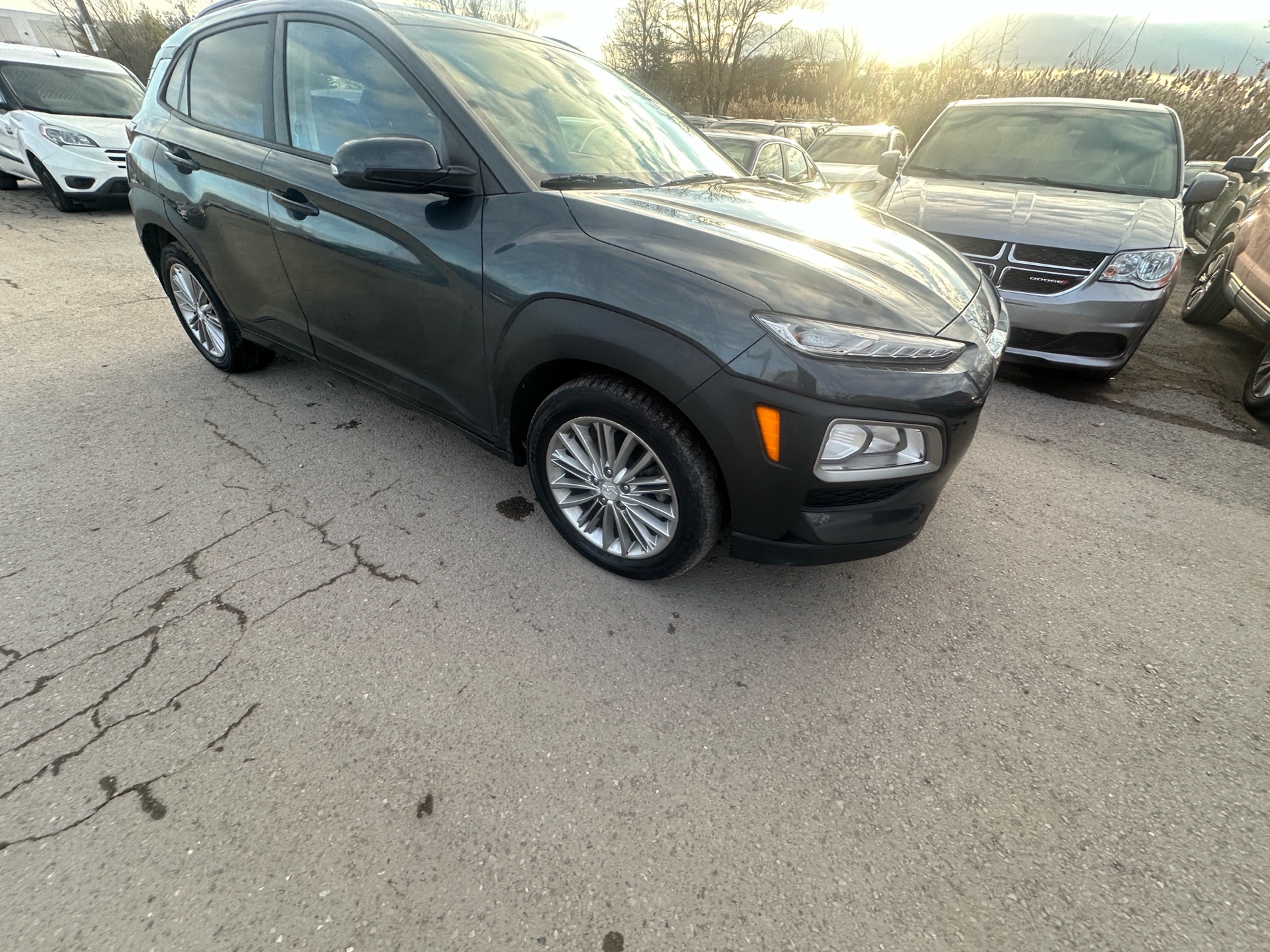 /hakimautosale/2020-Hyundai-Kona-36883535434747894.jpg