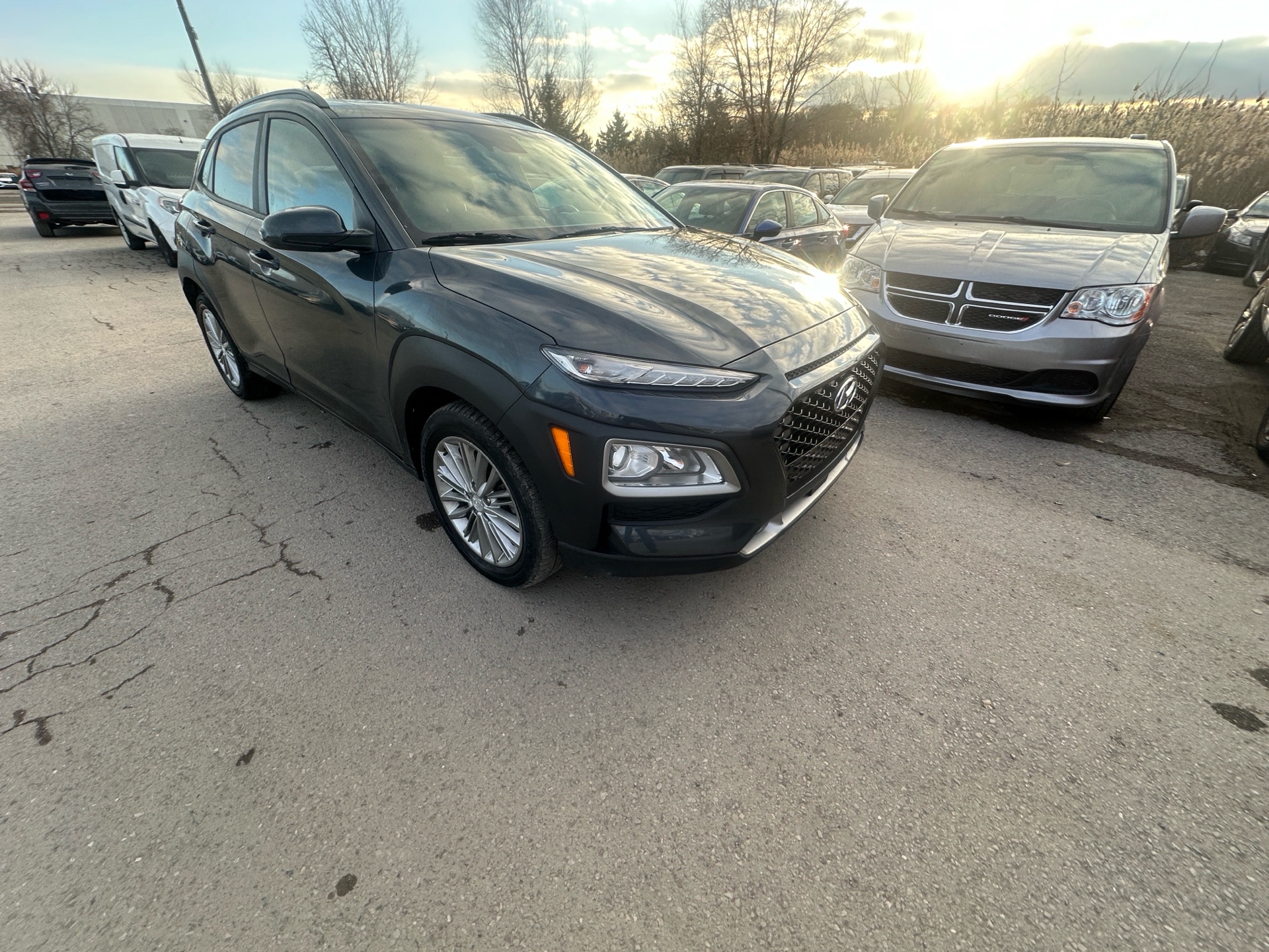 /hakimautosale/2020-Hyundai-Kona-3769215482989039.jpg
