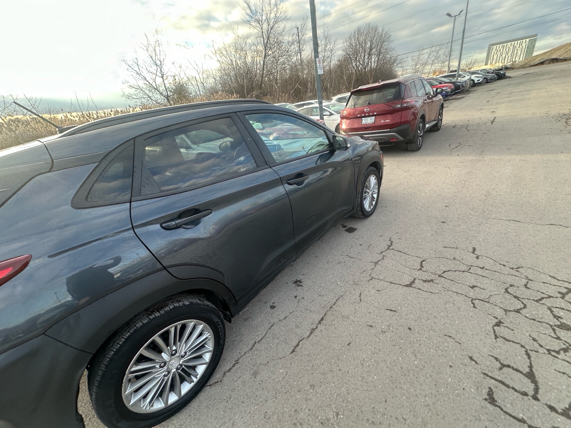 /hakimautosale/2020-Hyundai-Kona-4419443943993626.jpg