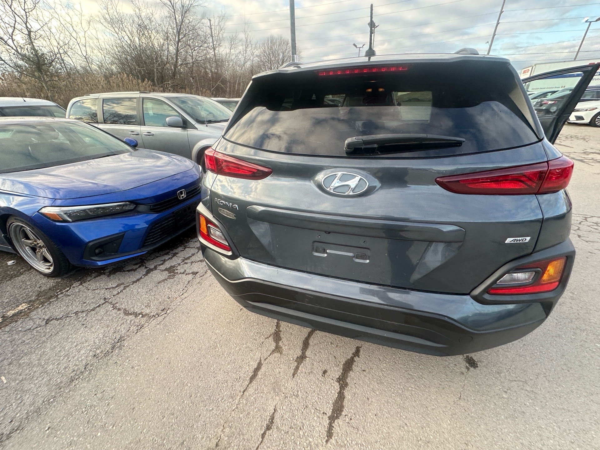 /hakimautosale/2020-Hyundai-Kona-46736140233008316.jpg