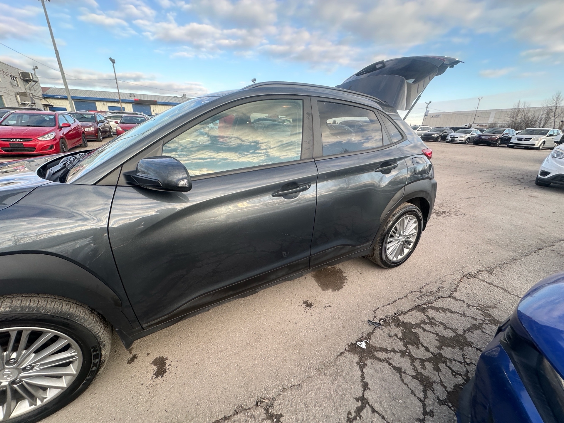 /hakimautosale/2020-Hyundai-Kona-49062386133730174.jpg