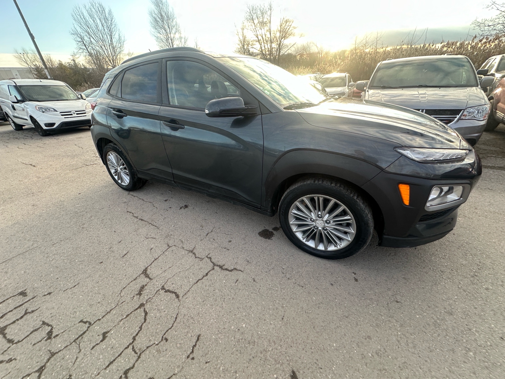/hakimautosale/2020-Hyundai-Kona-5179272072720535.jpg