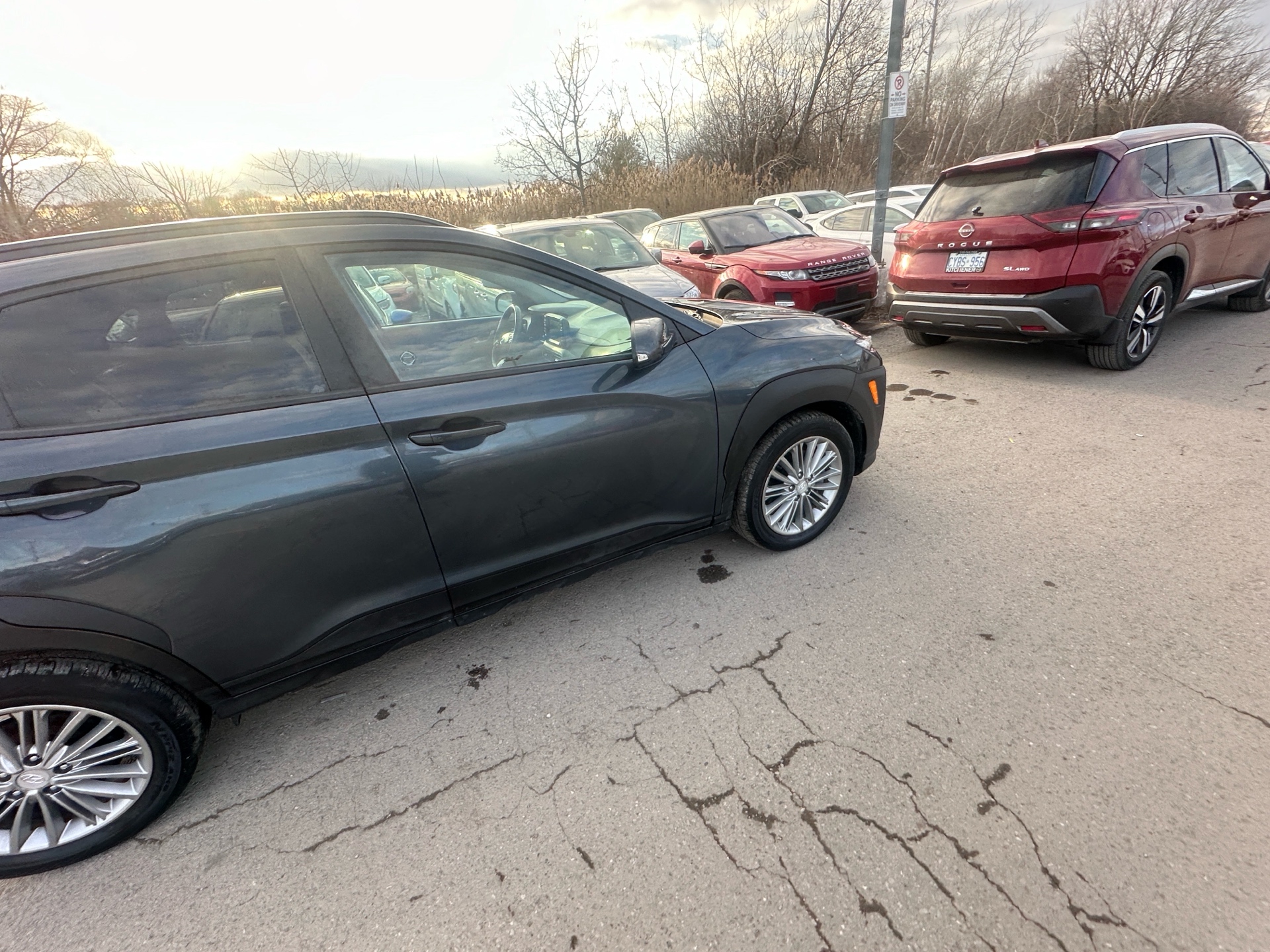 /hakimautosale/2020-Hyundai-Kona-5461263480195111.jpg