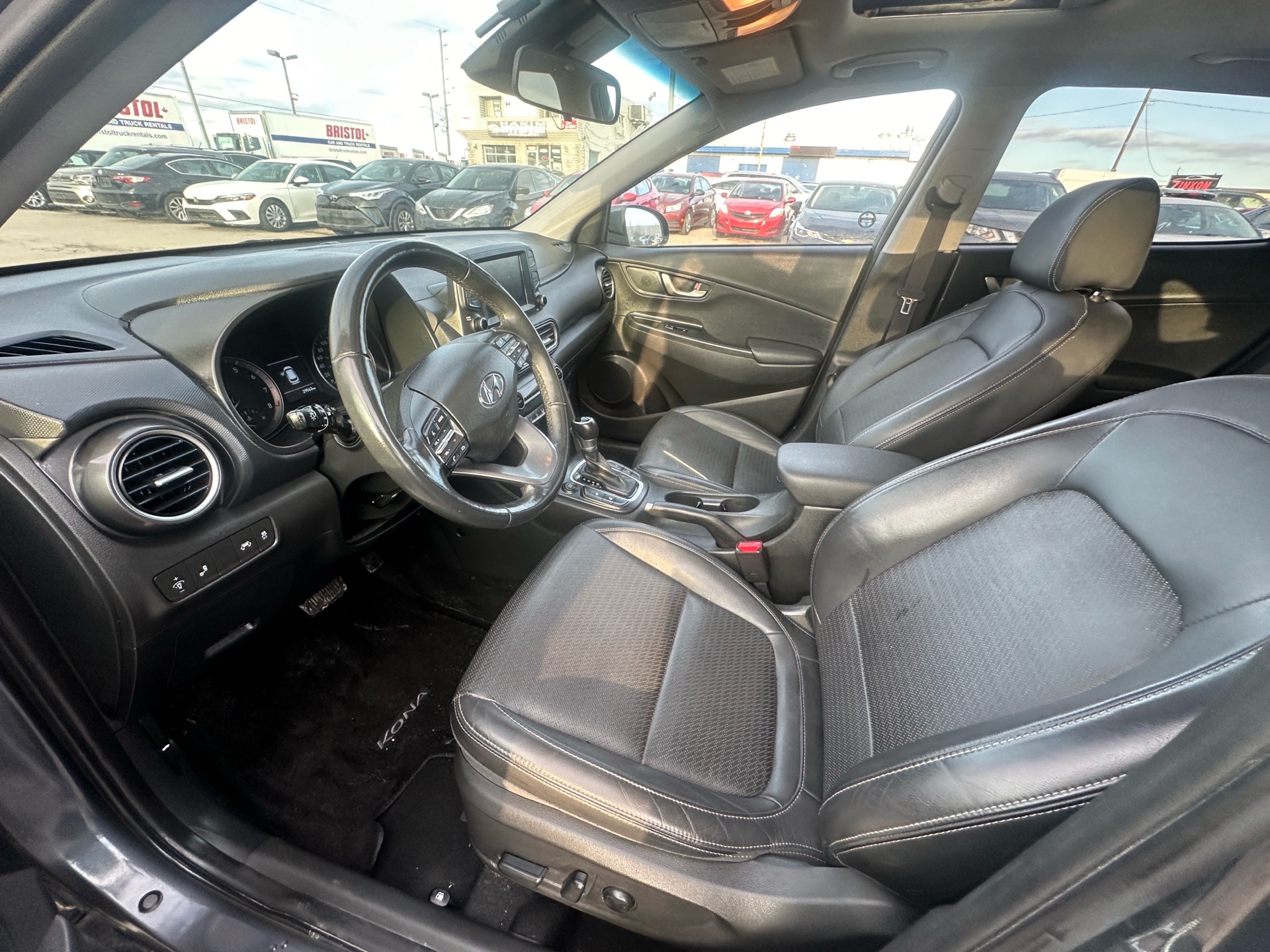 /hakimautosale/2020-Hyundai-Kona-5617857094501644.jpg