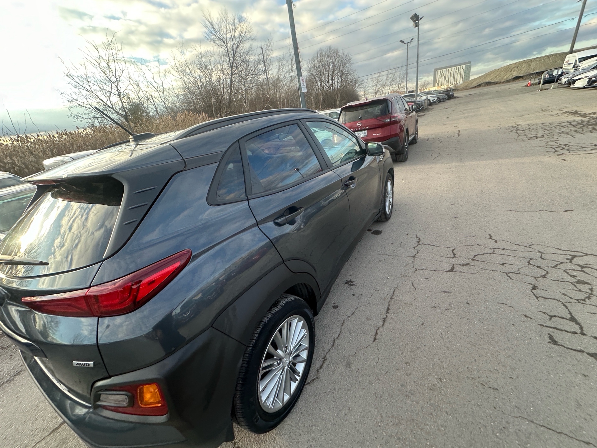 /hakimautosale/2020-Hyundai-Kona-6147554727880027.jpg