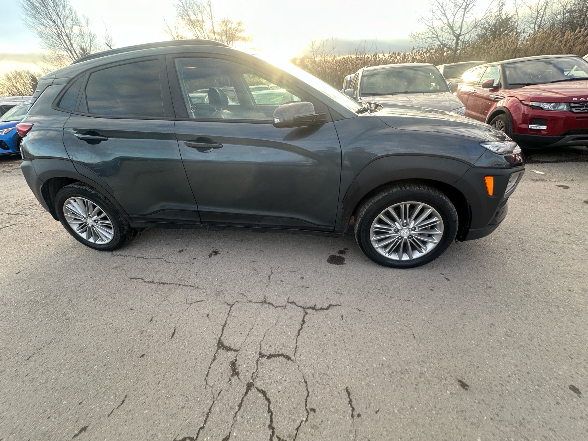 /hakimautosale/2020-Hyundai-Kona-6587171937797422.jpg