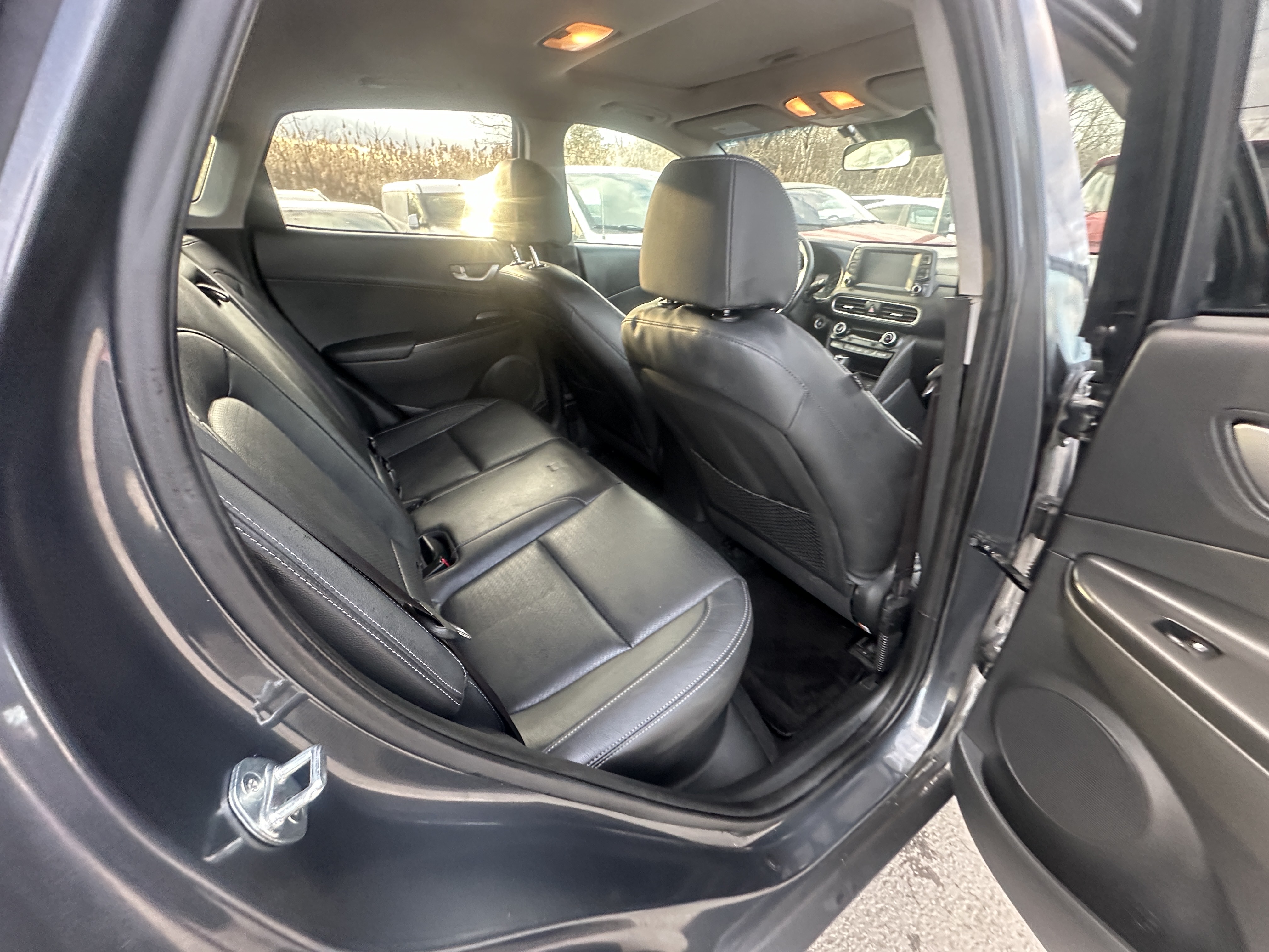 /hakimautosale/2020-Hyundai-Kona-6608097541183611.jpg