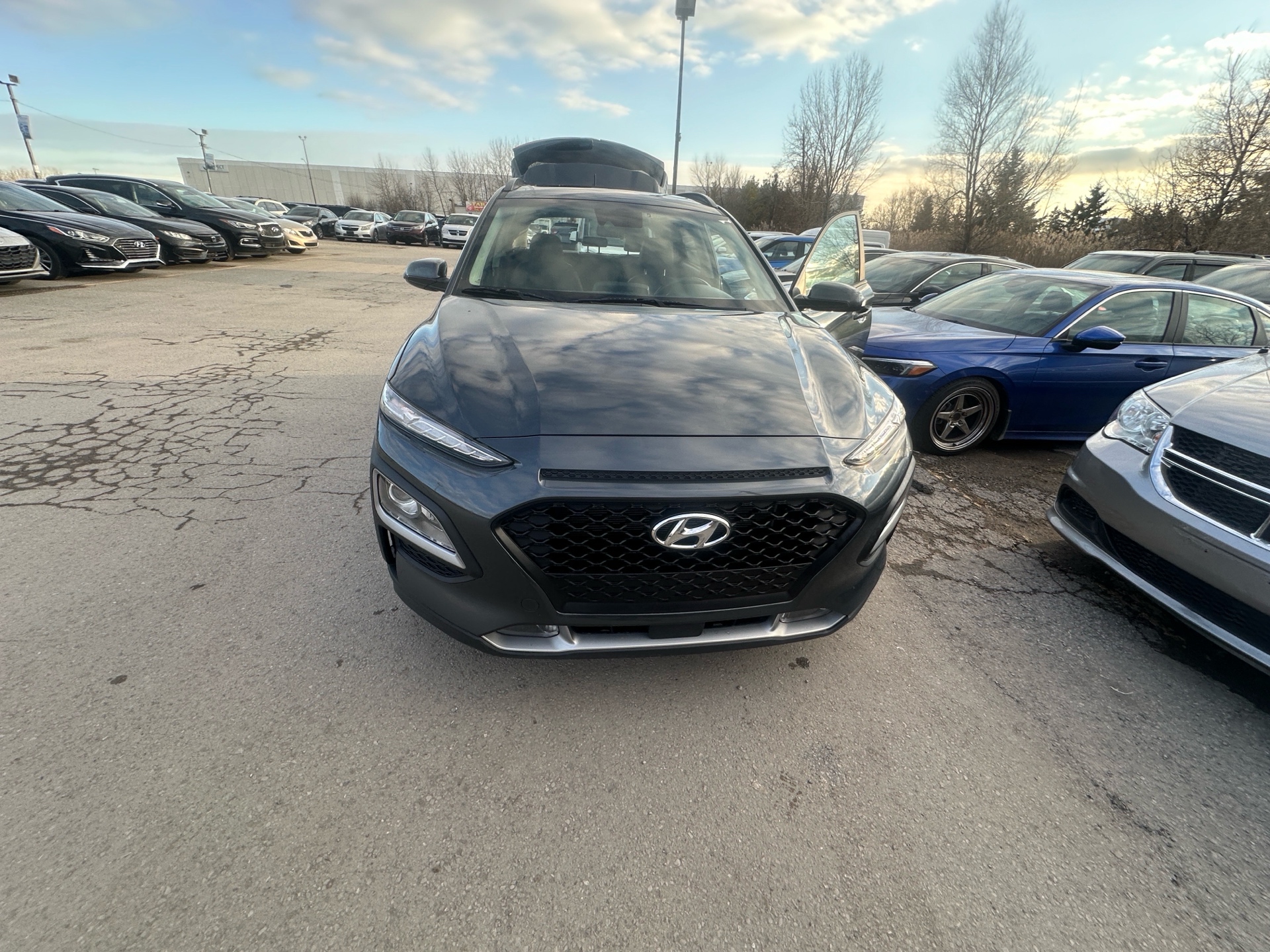 /hakimautosale/2020-Hyundai-Kona-6889908916000627.jpg