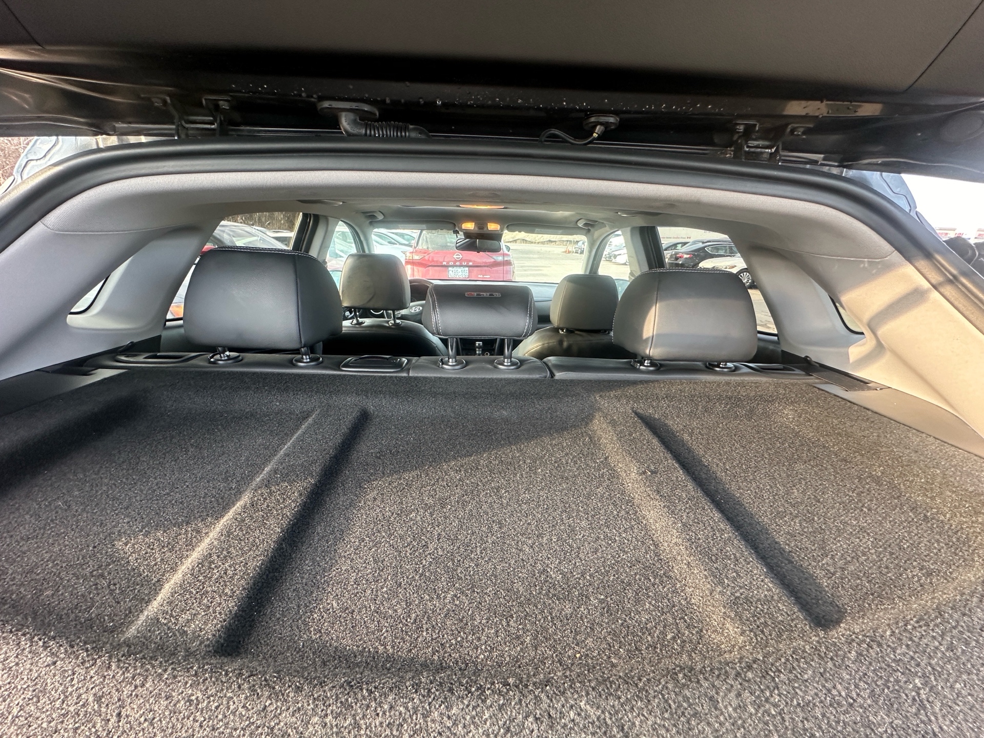 /hakimautosale/2020-Hyundai-Kona-7852159697029508.jpg