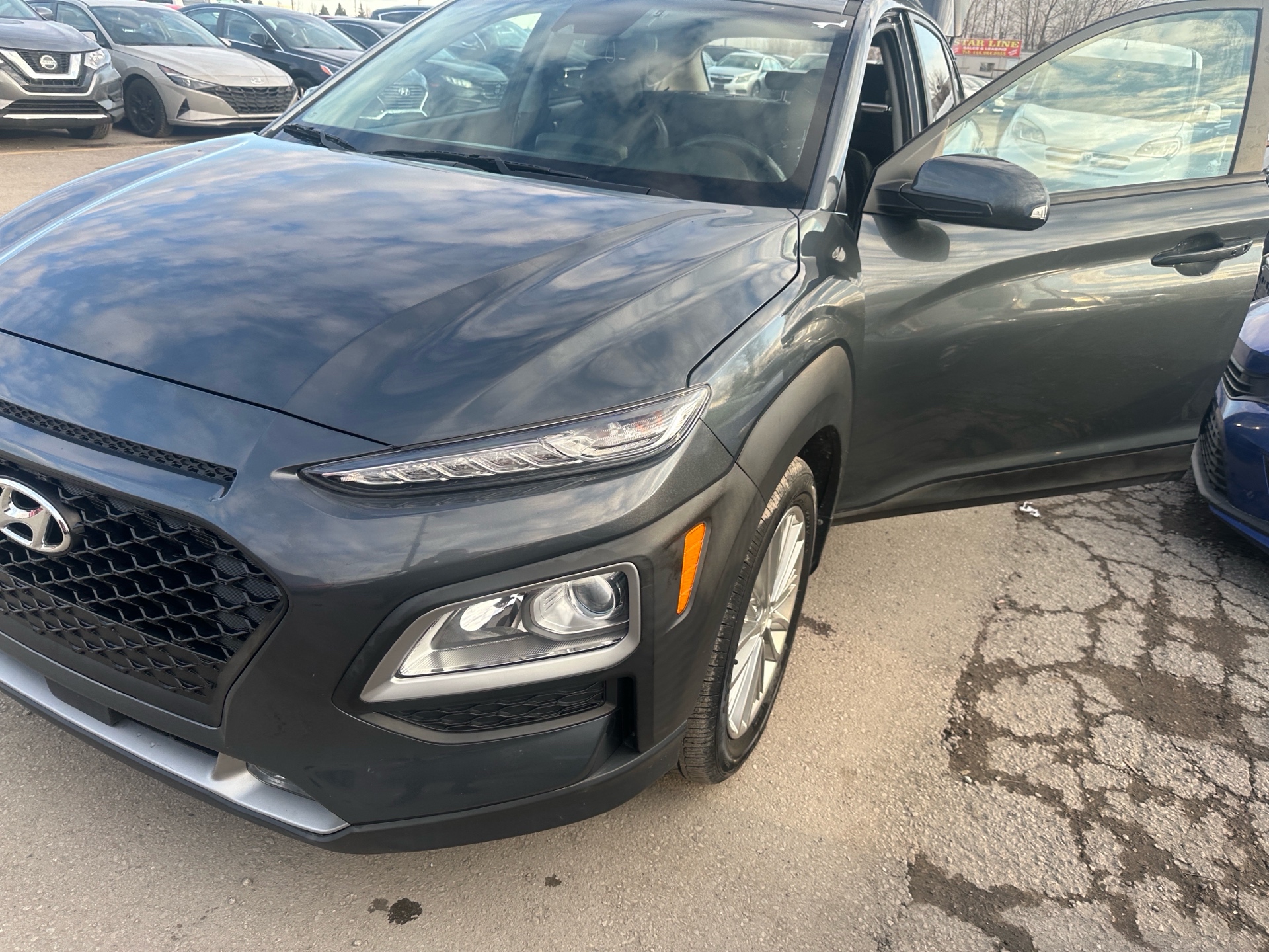 /hakimautosale/2020-Hyundai-Kona-9466451290801412.jpg