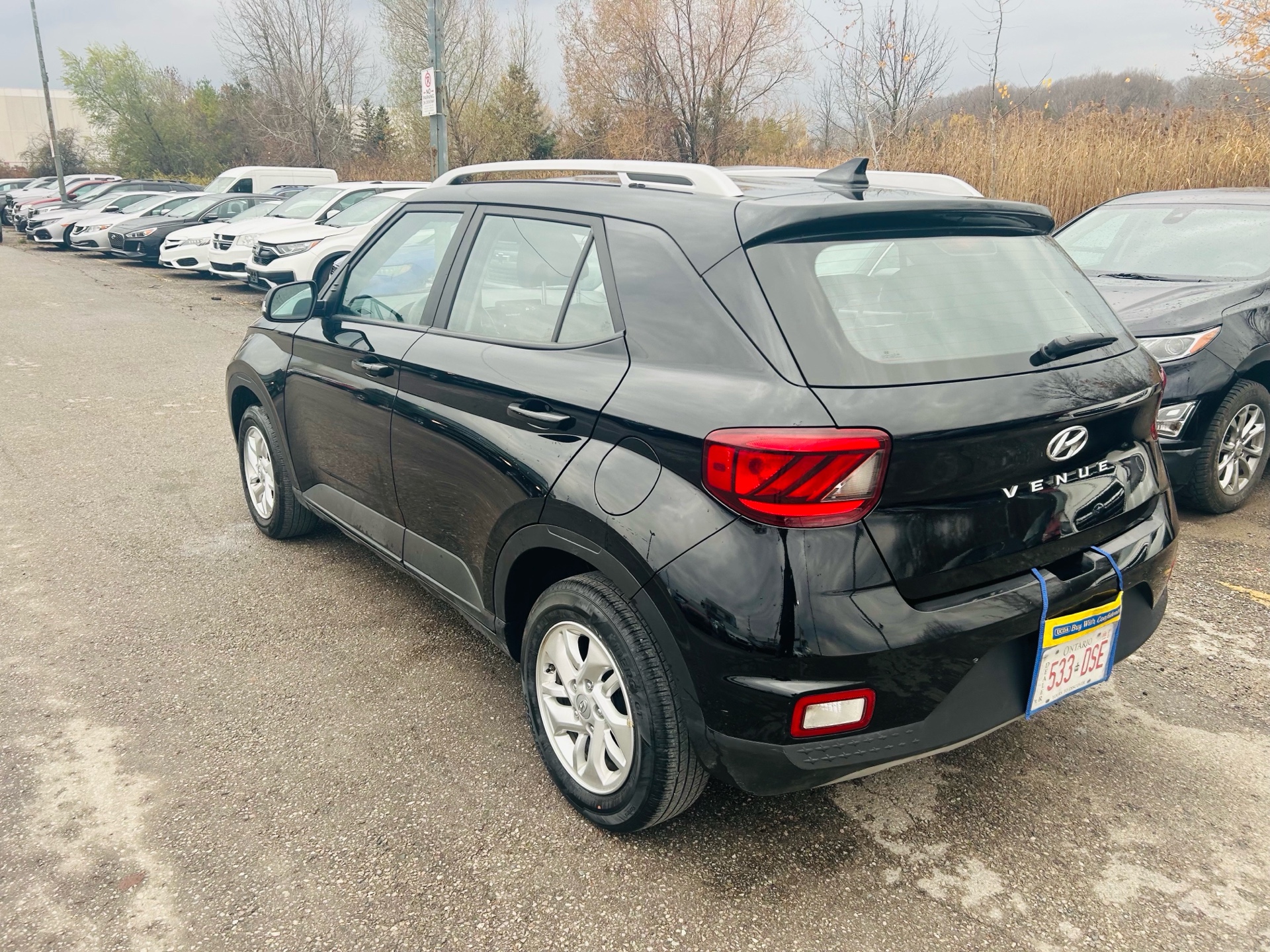 /hakimautosale/2020-Hyundai-Venue-019820479087594656.jpg