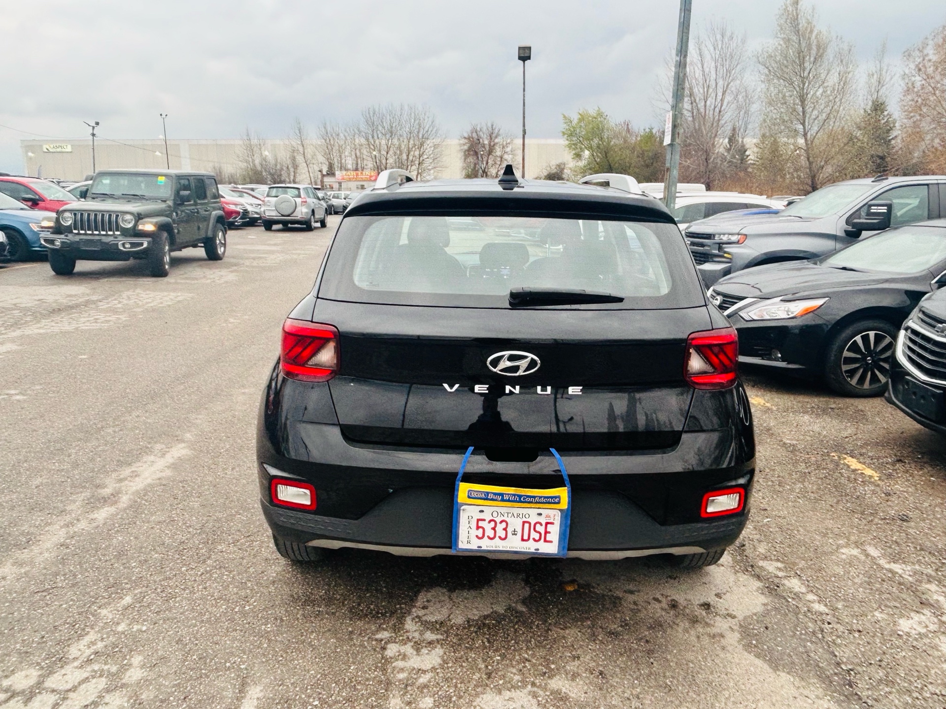 /hakimautosale/2020-Hyundai-Venue-061113689100128266.jpg