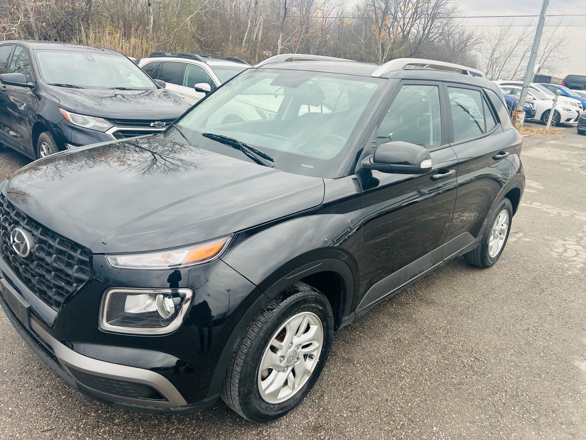 /hakimautosale/2020-Hyundai-Venue-0990065805854996.jpg