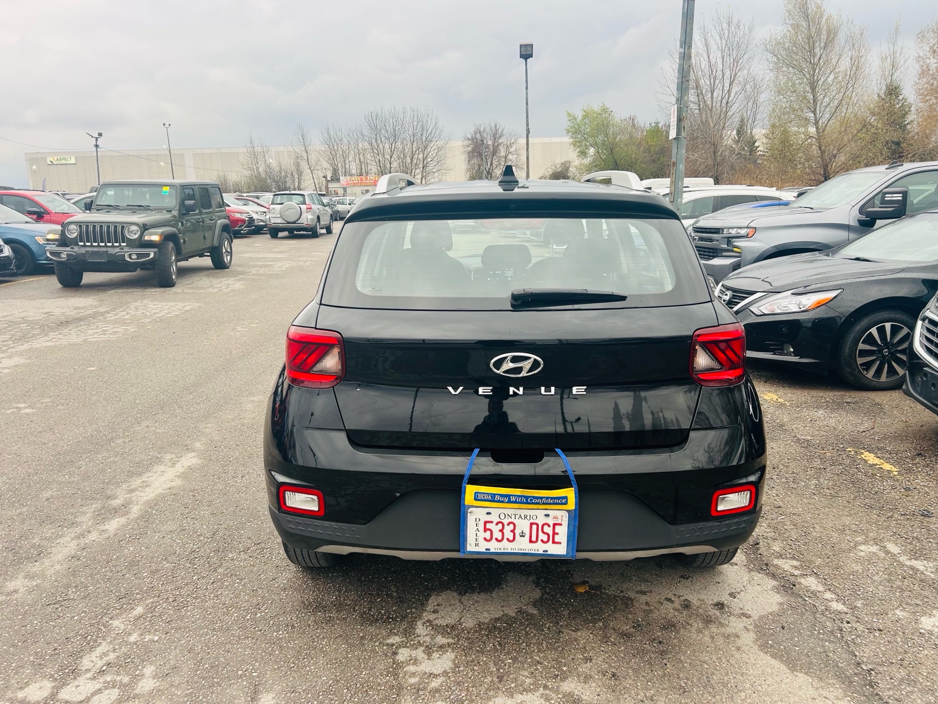 /hakimautosale/2020-Hyundai-Venue-12237480536889112.jpg