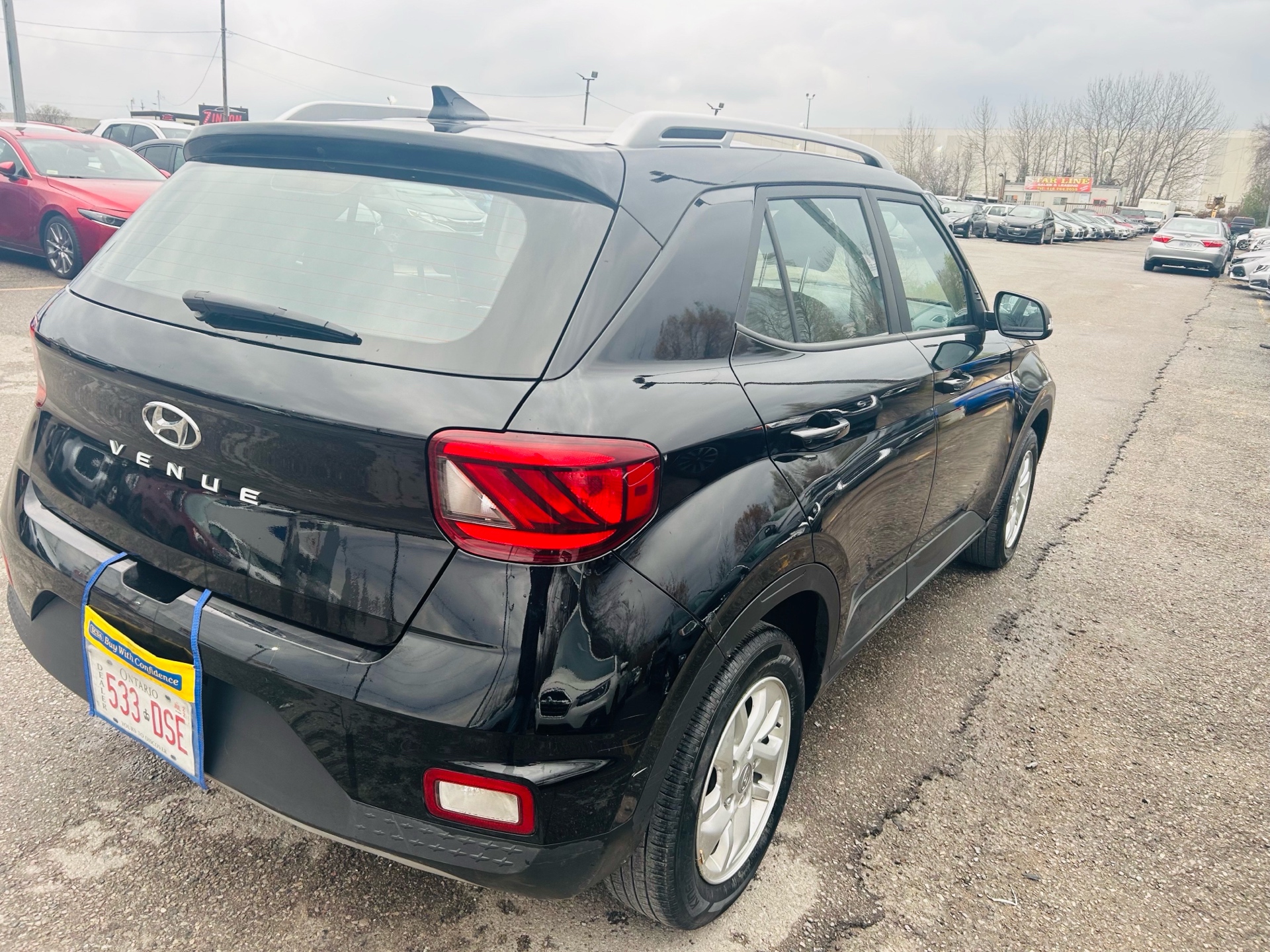/hakimautosale/2020-Hyundai-Venue-13113278646336912.jpg