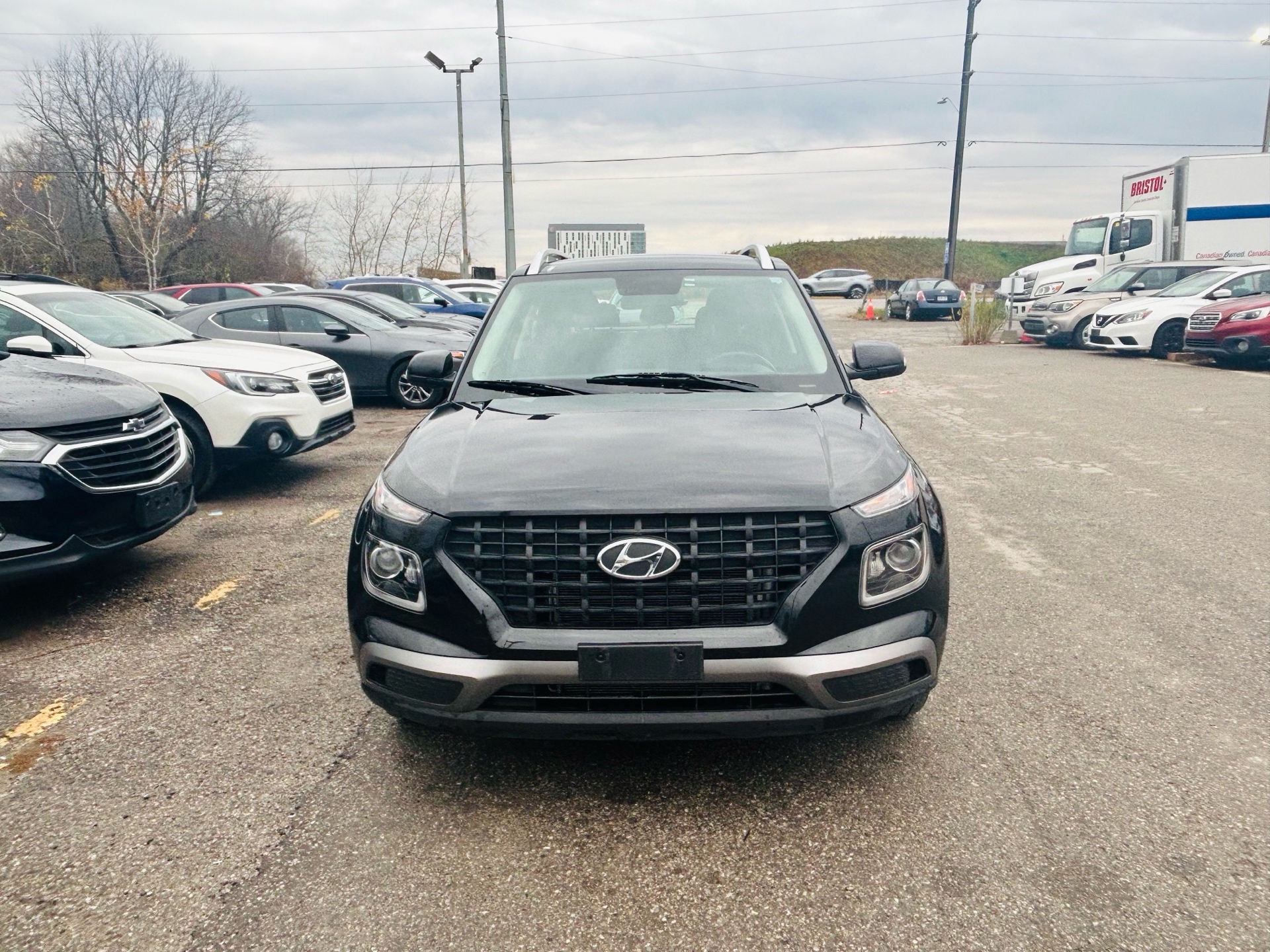 /hakimautosale/2020-Hyundai-Venue-165411170810152.jpg