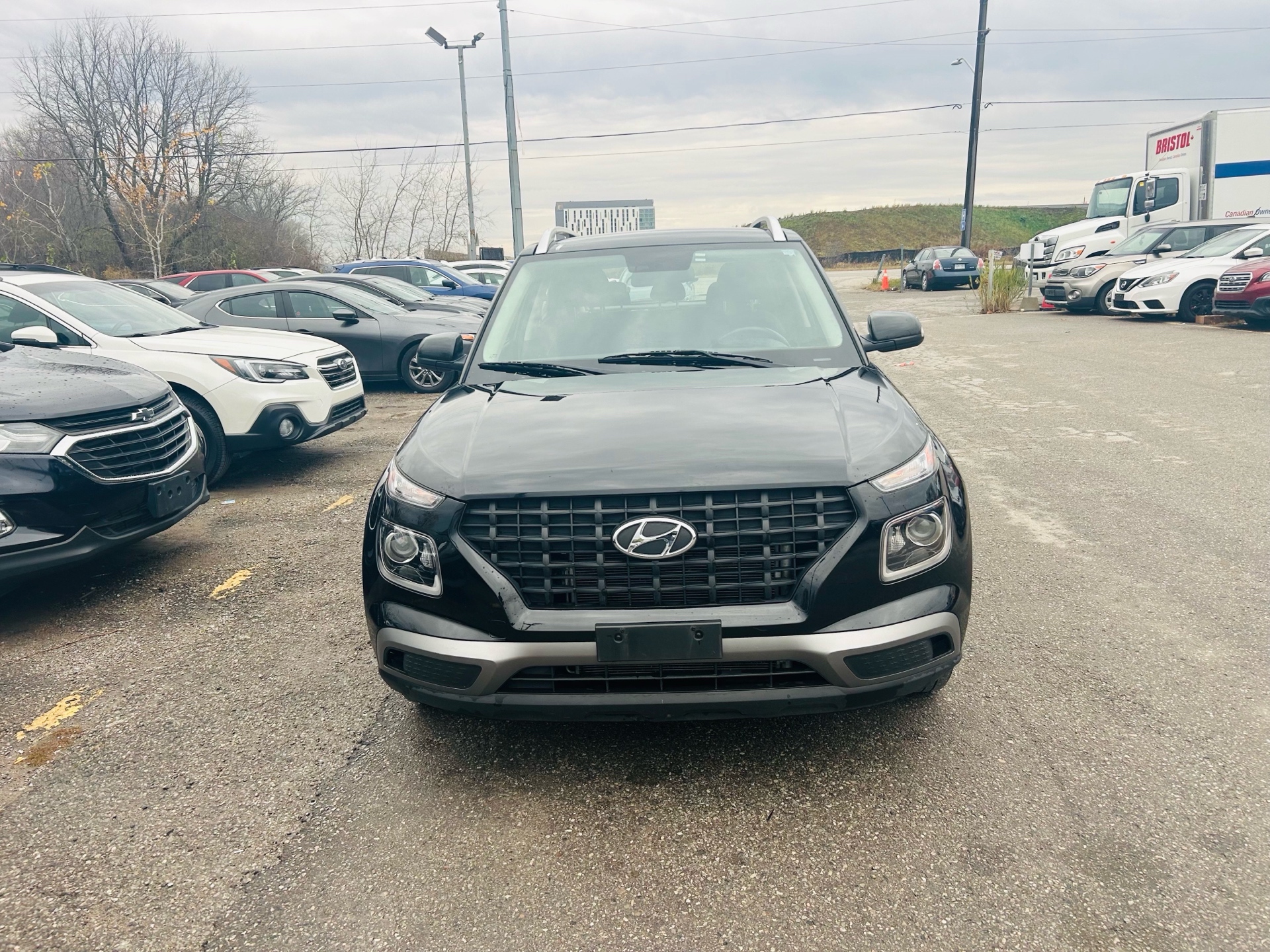 /hakimautosale/2020-Hyundai-Venue-18252987202522886.jpg