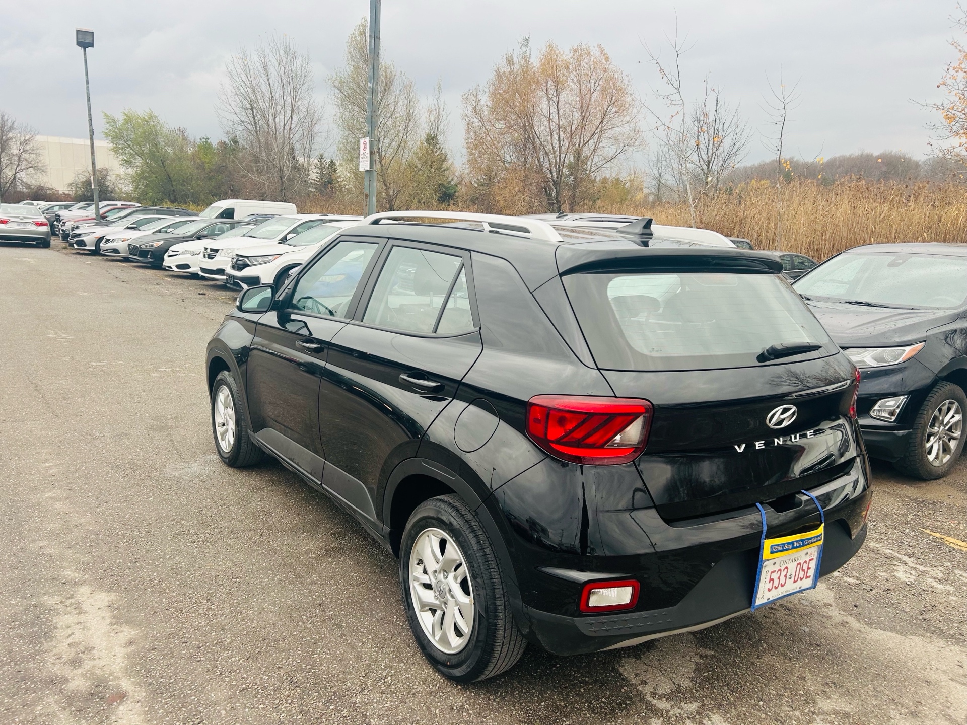 /hakimautosale/2020-Hyundai-Venue-30532128442966755.jpg