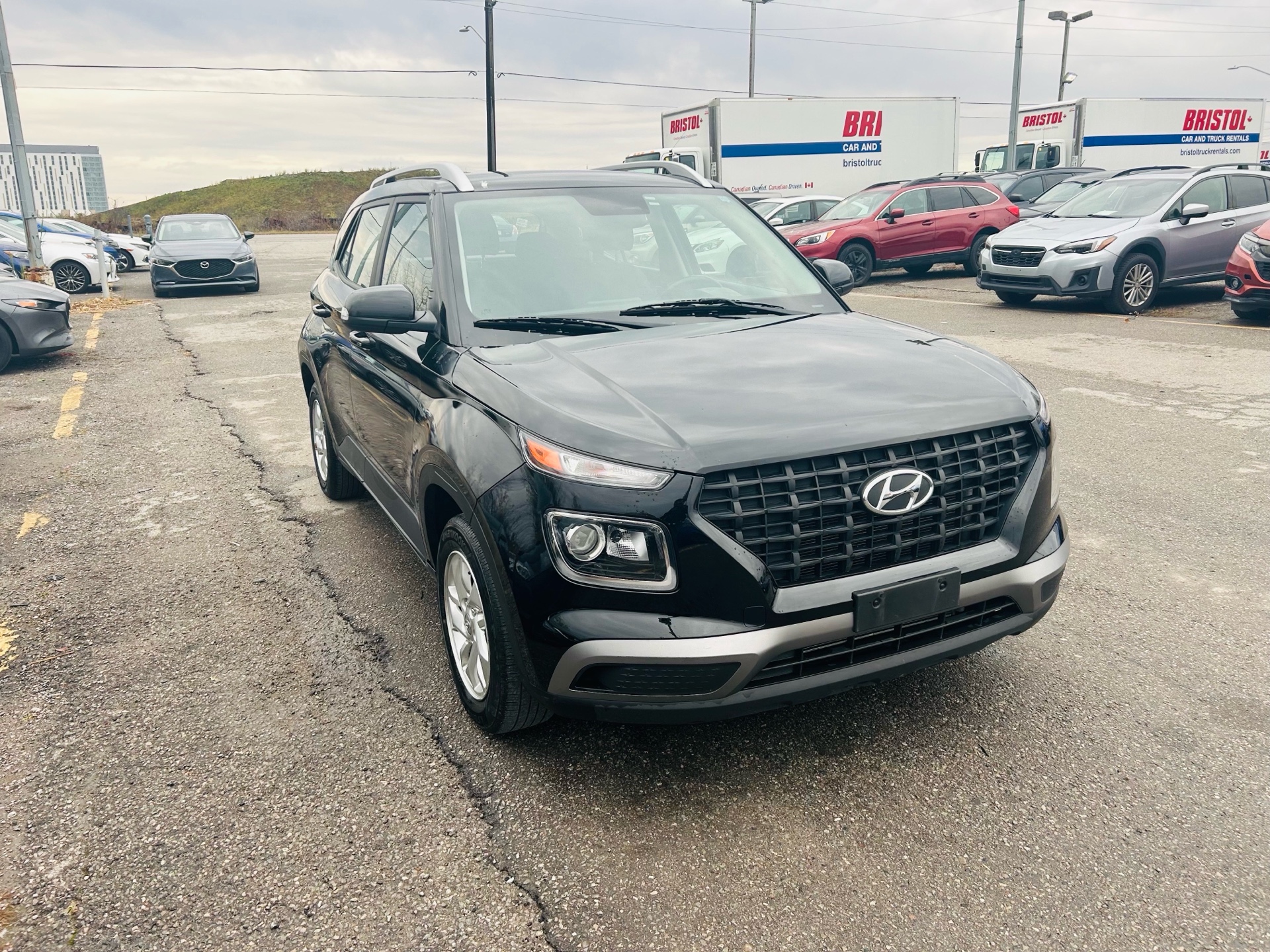 /hakimautosale/2020-Hyundai-Venue-31858483366719814.jpg