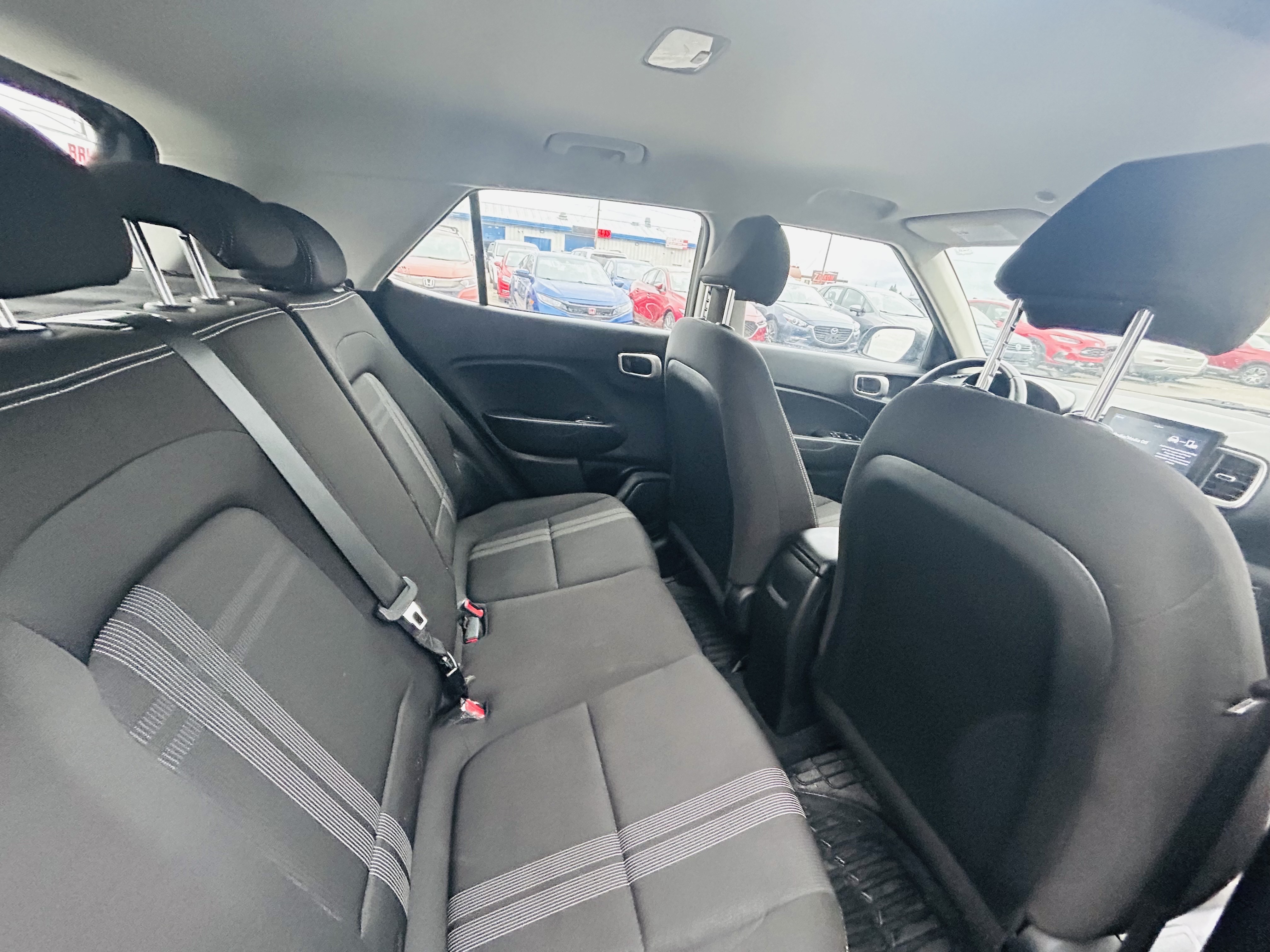 /hakimautosale/2020-Hyundai-Venue-35185077274297805.jpg
