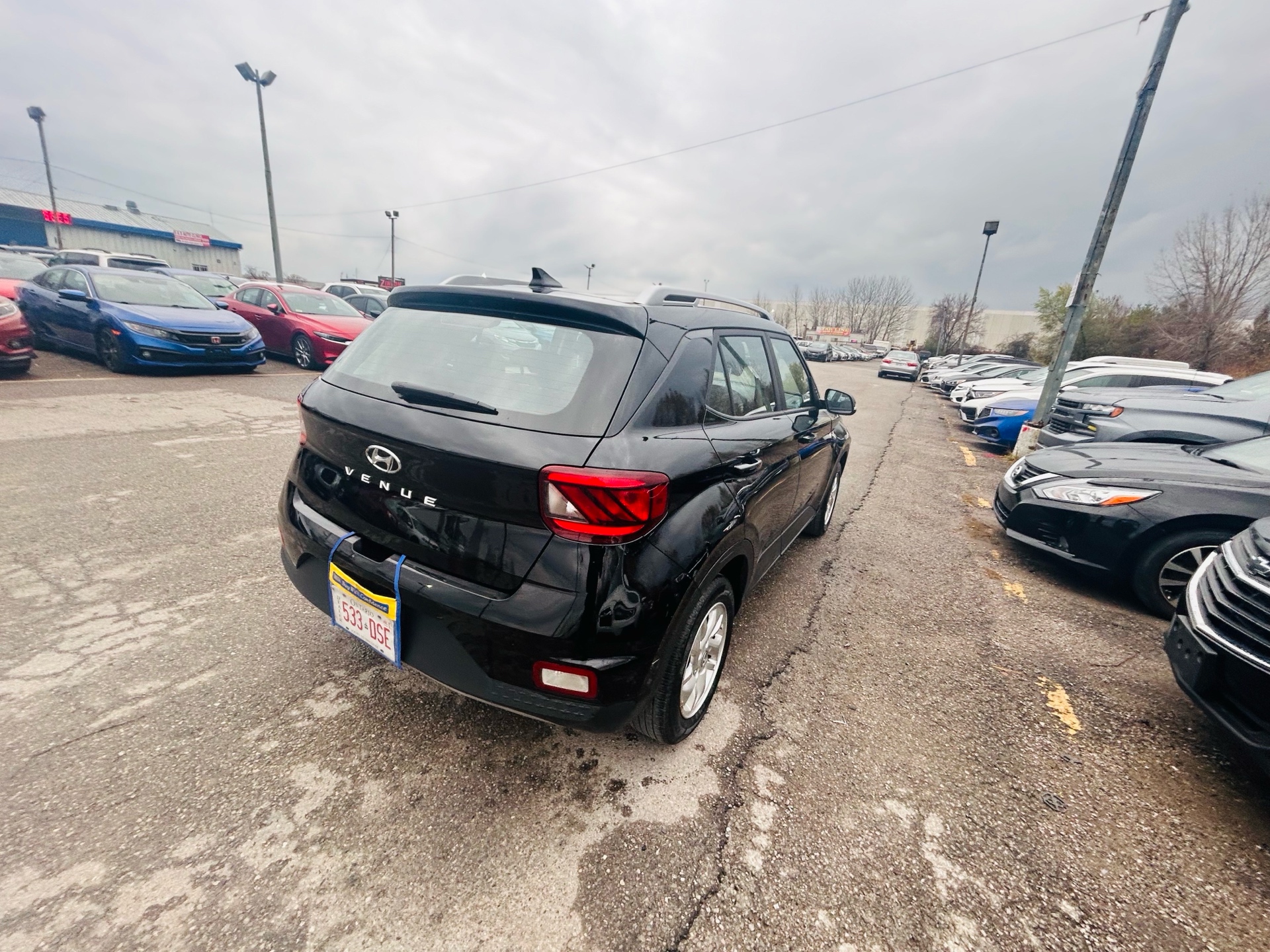 /hakimautosale/2020-Hyundai-Venue-382004228159631.jpg