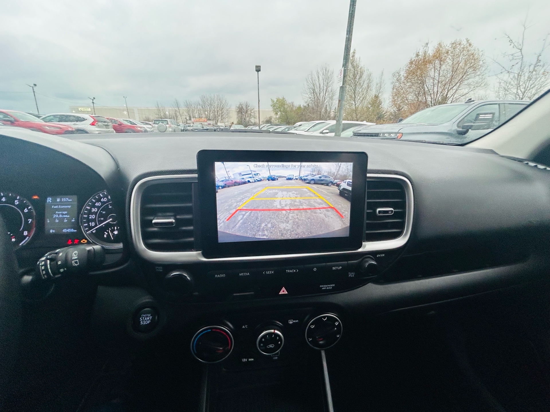/hakimautosale/2020-Hyundai-Venue-392218016208171.jpg
