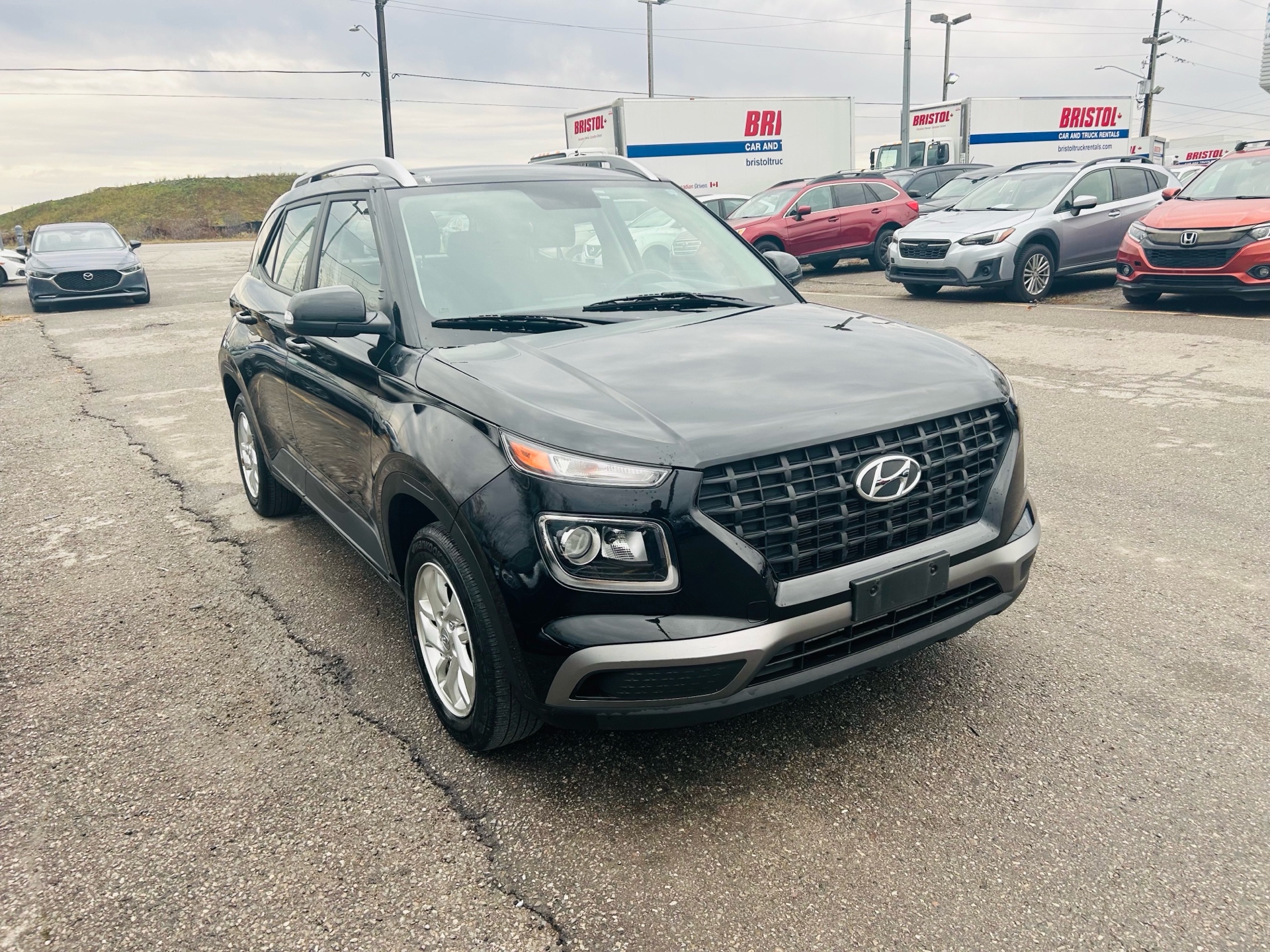 /hakimautosale/2020-Hyundai-Venue-41402435914688884.jpg