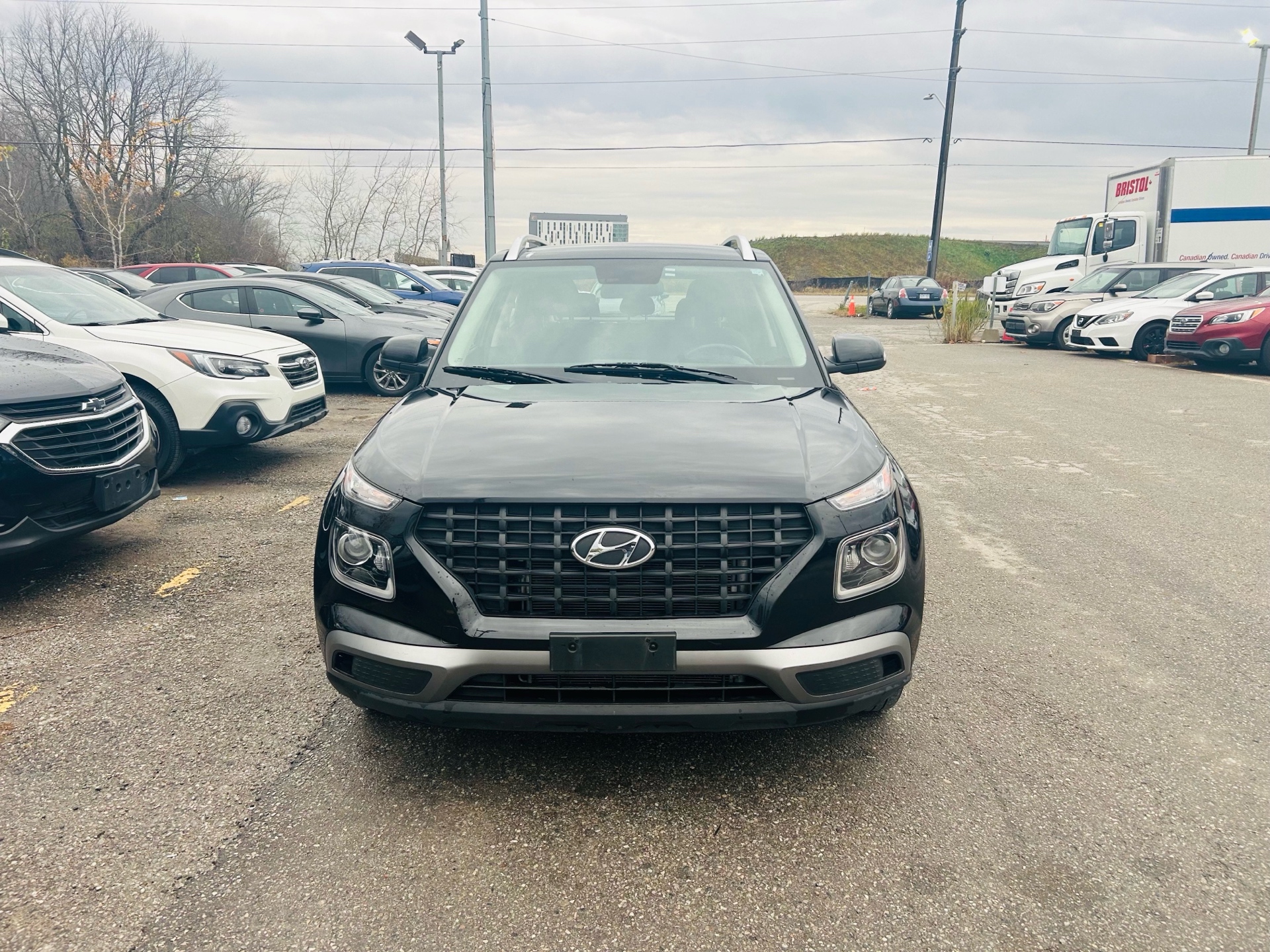 /hakimautosale/2020-Hyundai-Venue-4487294405624189.jpg