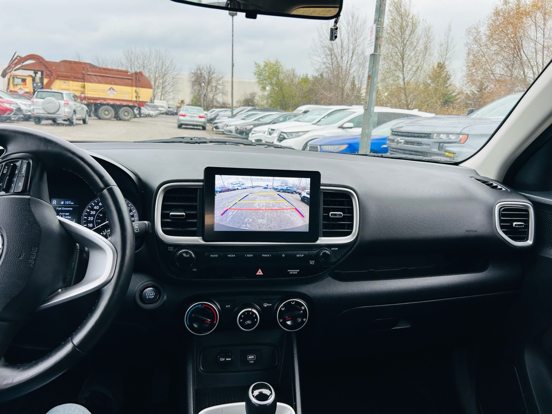 /hakimautosale/2020-Hyundai-Venue-48814038111891955.jpg
